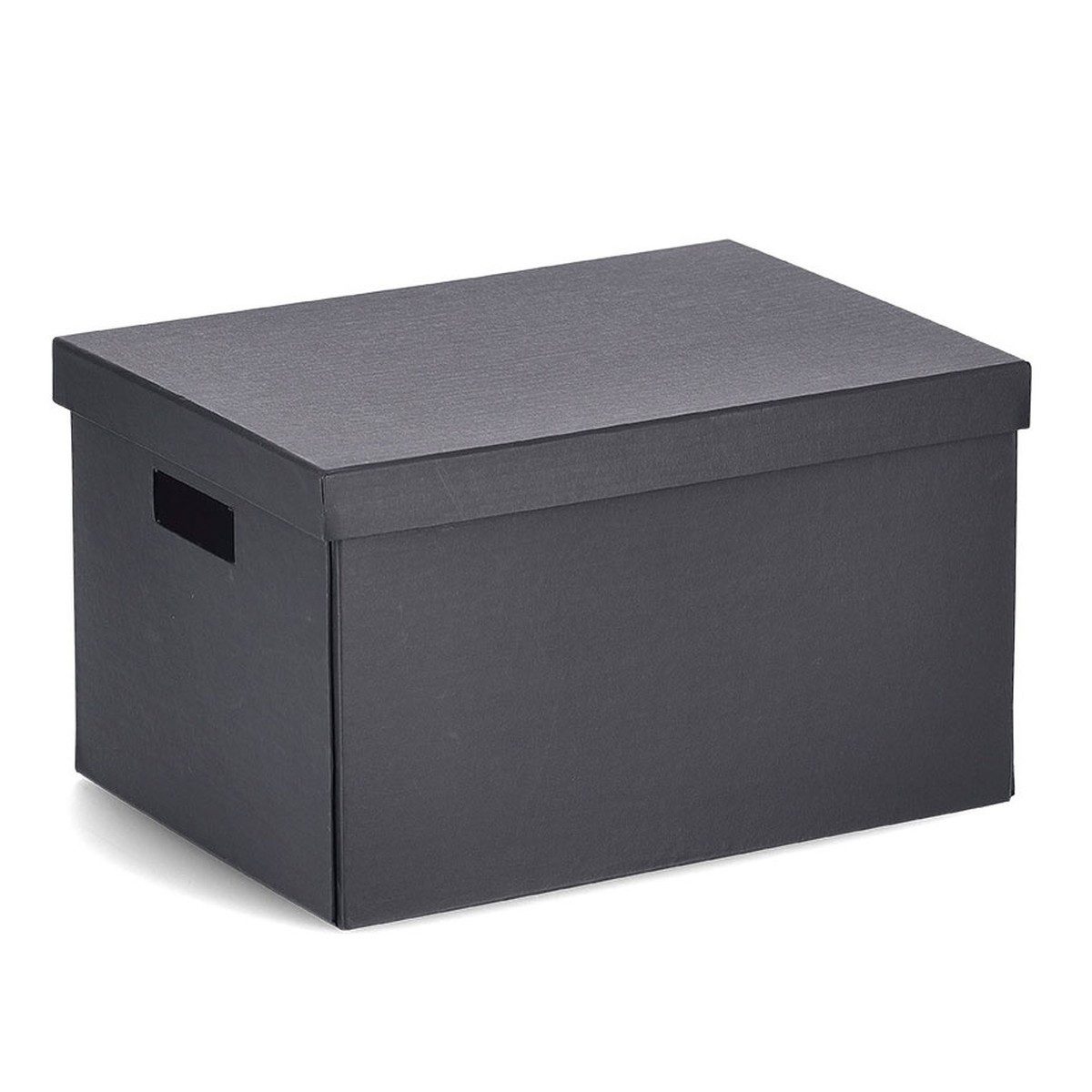 Zeller Present Aufbewahrungsbox