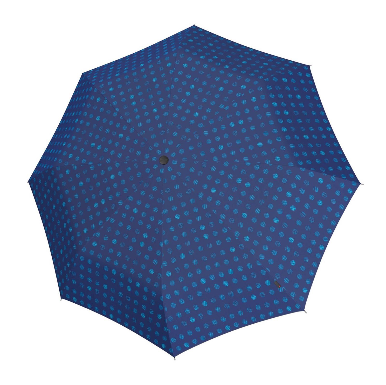 Knirps® Taschenregenschirm A.200 günstig online kaufen