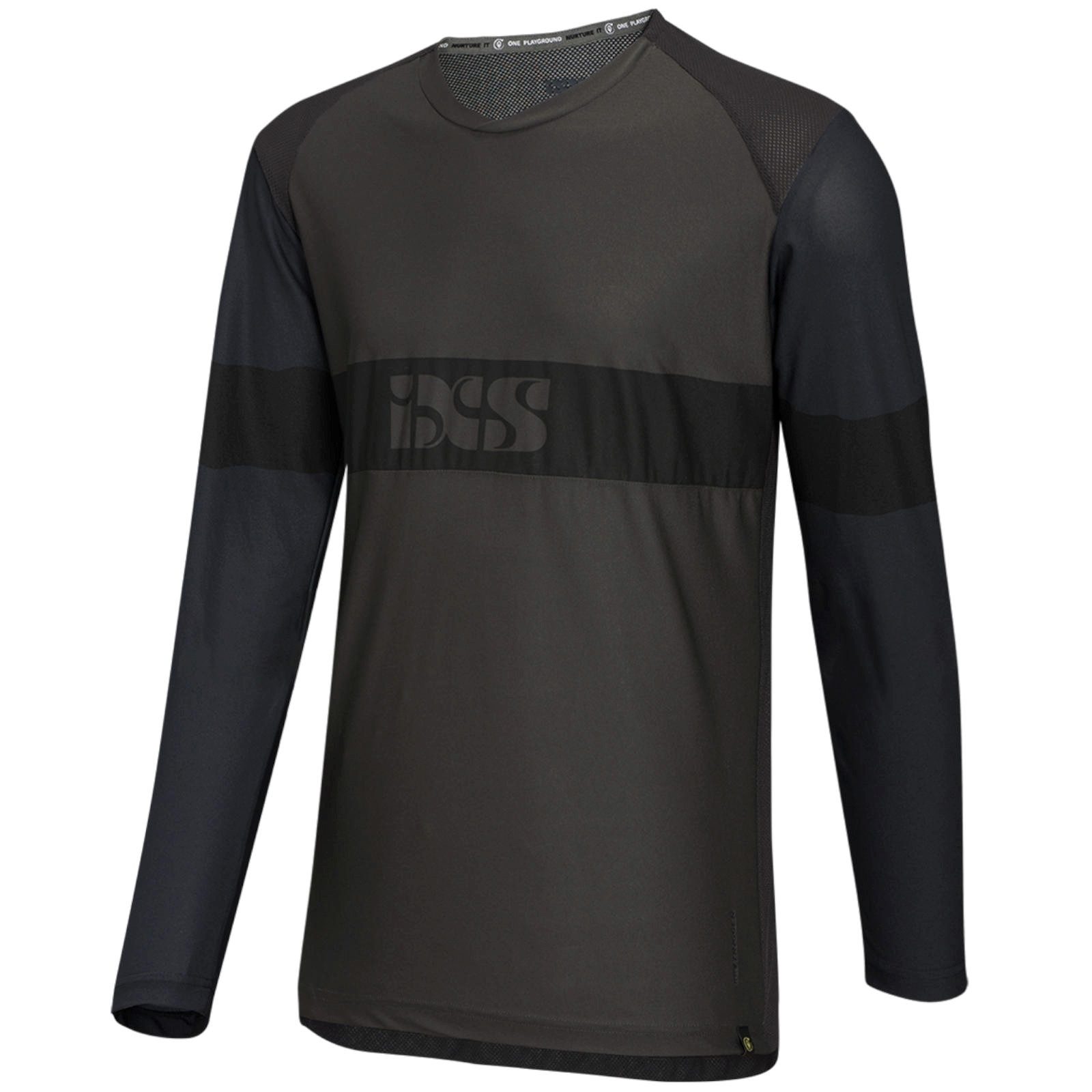 Radtrikot