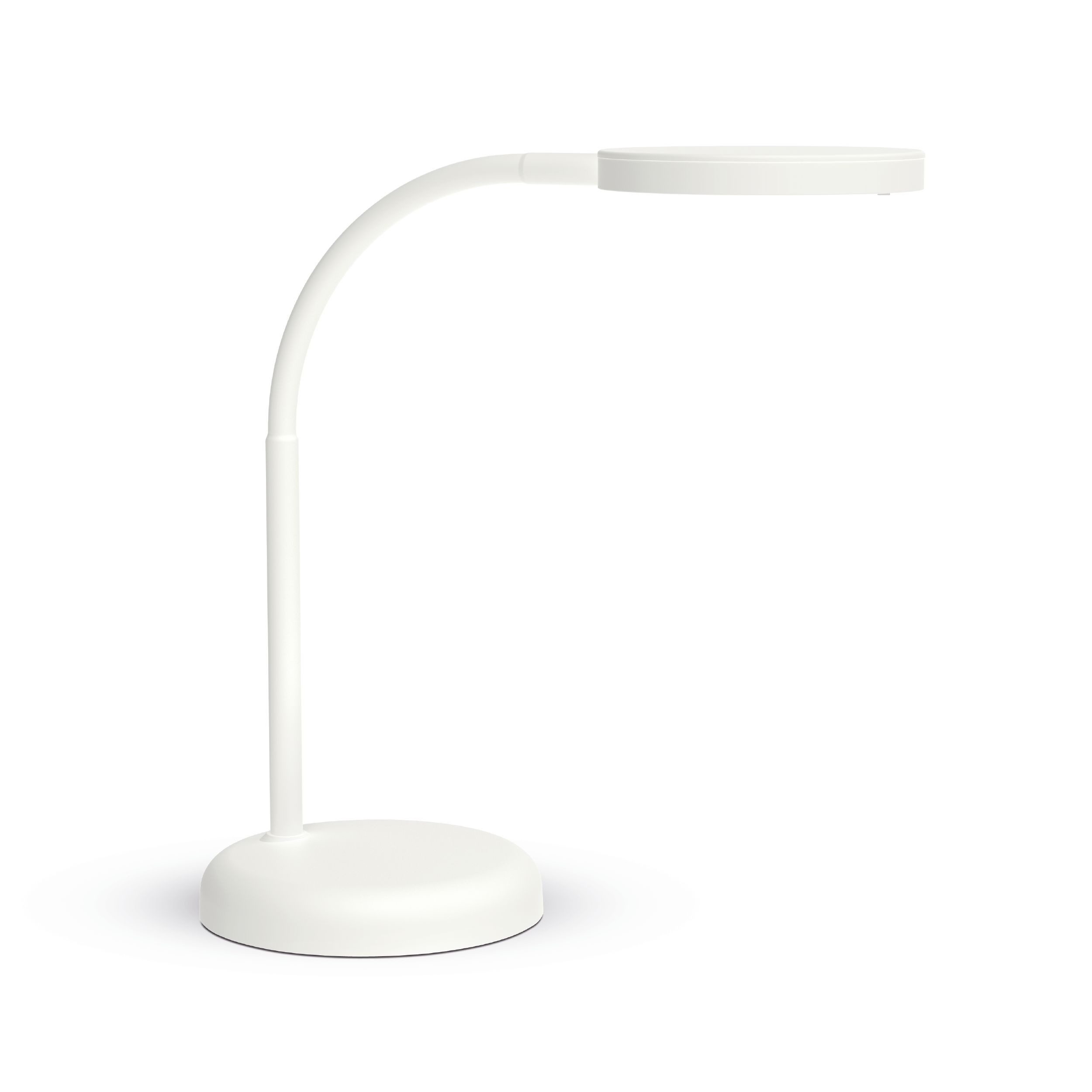 MAUL LED Schreibtischlampe LED-Tischleuchte MAULjoy, LED günstig online kaufen