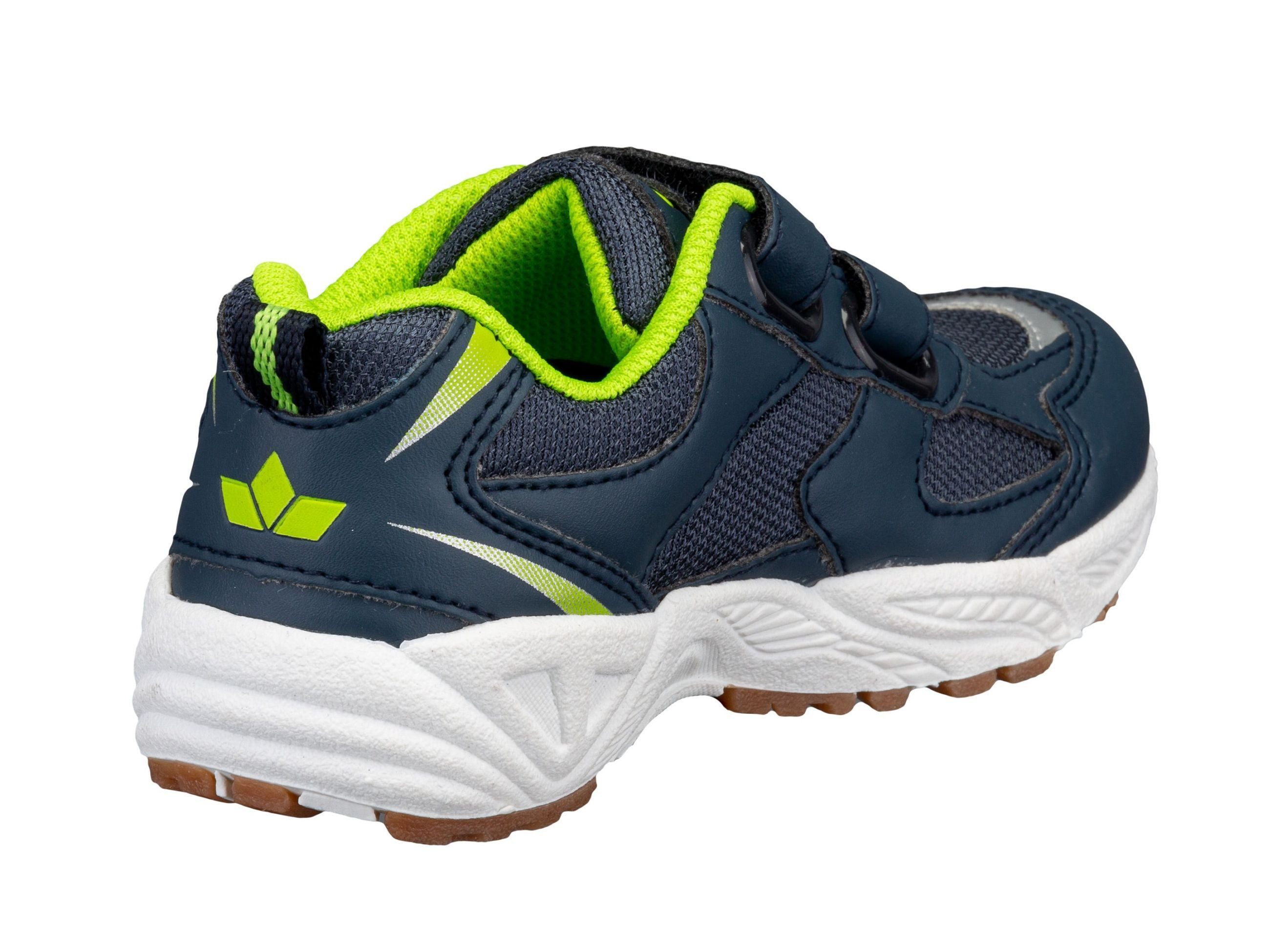Lico Sportschuh Bob V Hallenschuh