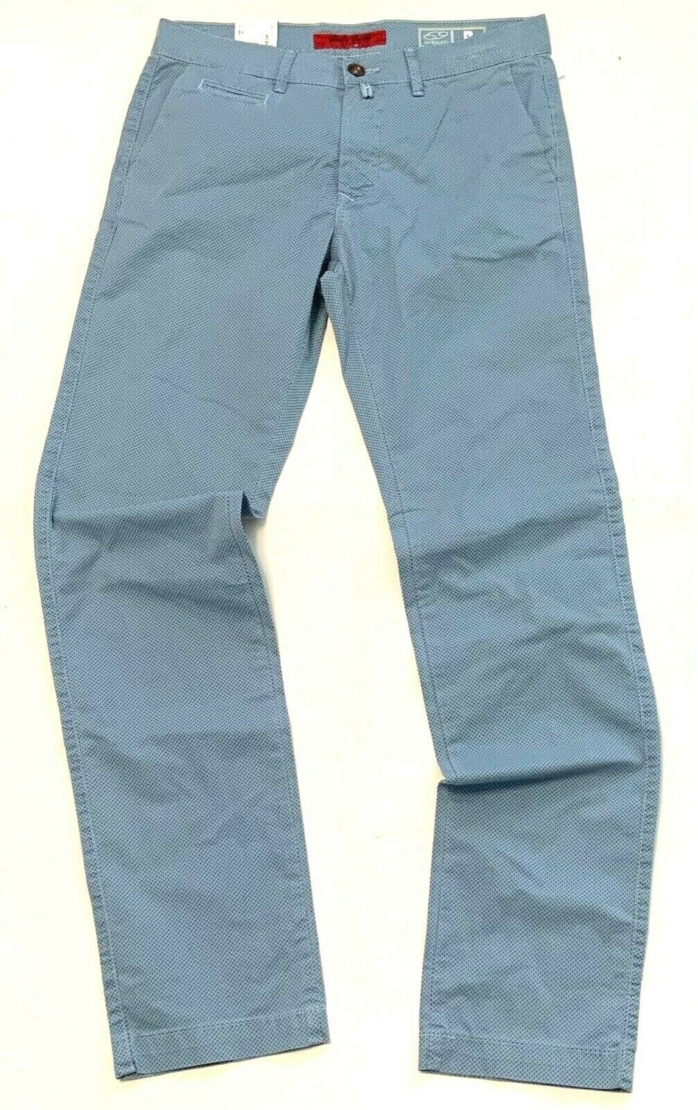 Cardin Hosen, Herren Pierre Jeans Cardin airtouch Chino Lyon Cardin Pierre Chinohose Hose Herren Pierre