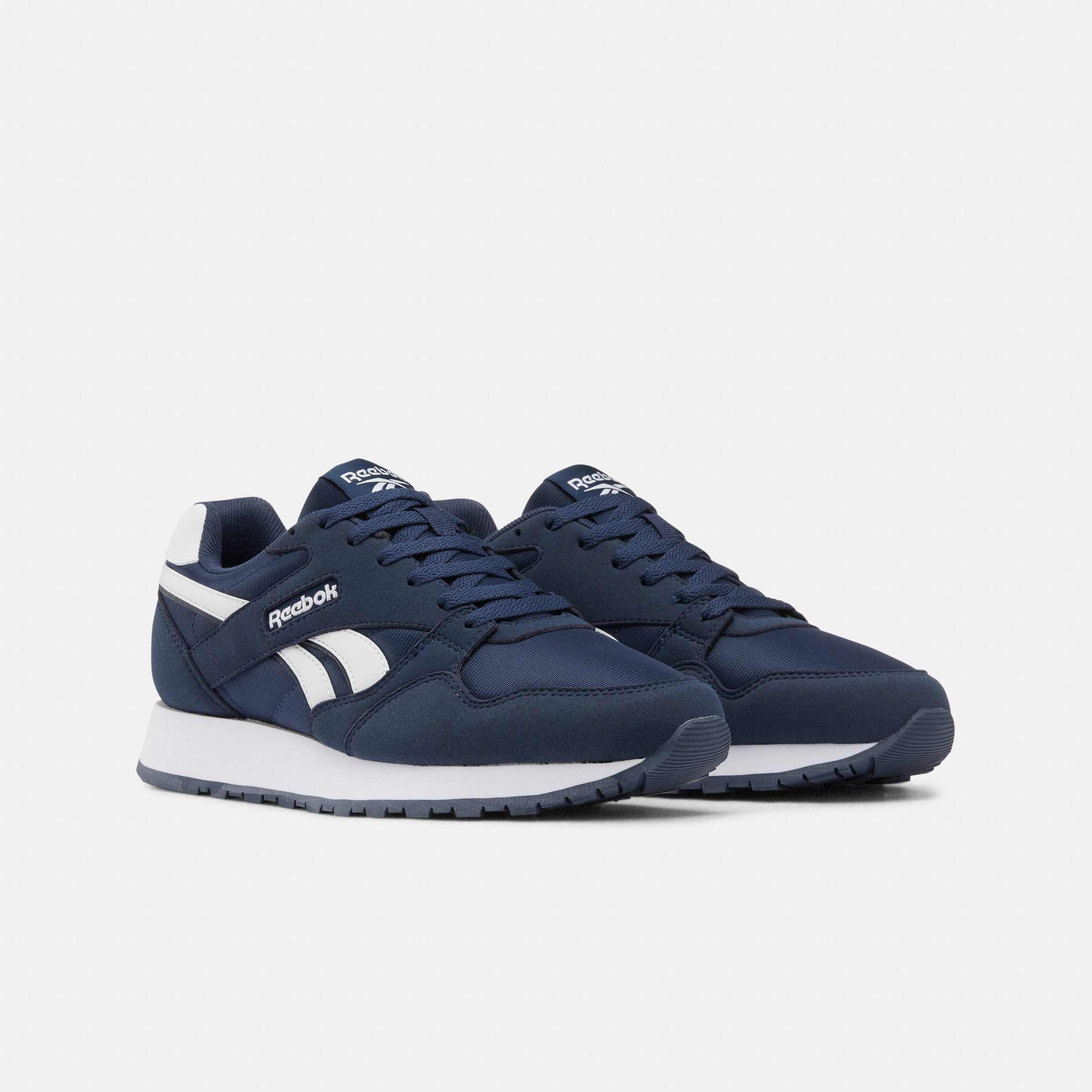 Reebok Classic REEBOK PRIME EVENT Sneaker günstig online kaufen