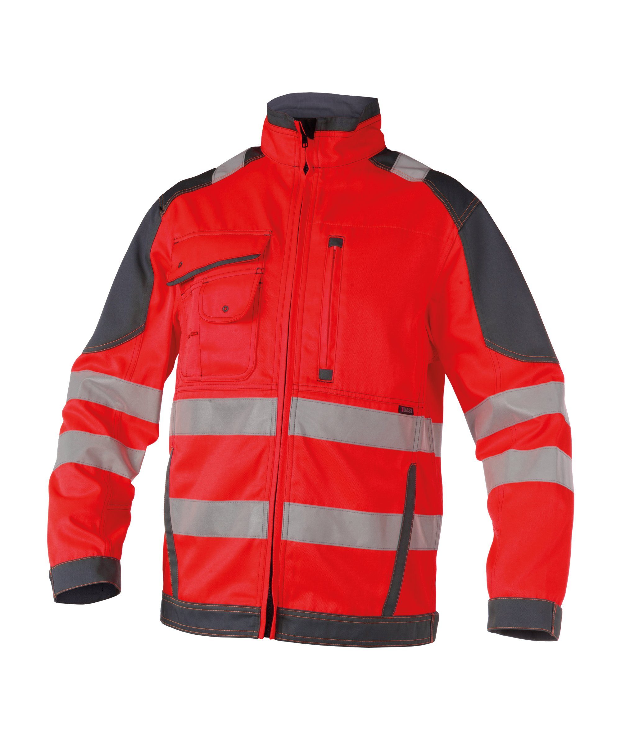 Arbeitsjacke Orlando