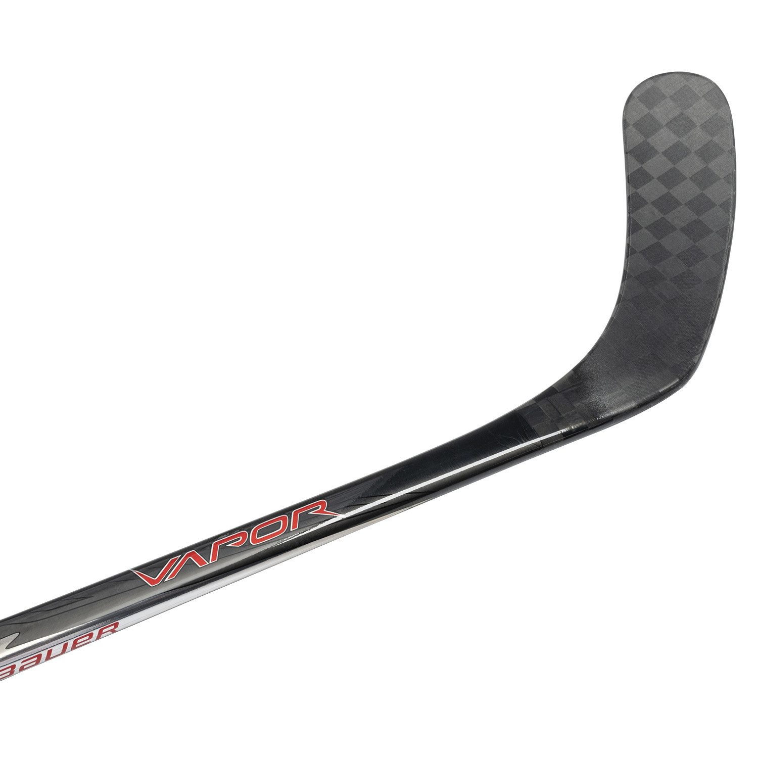 Bauer Eishockeyschläger Schläger Bauer Vapor League 57-Zoll 65 Flex Intermediate