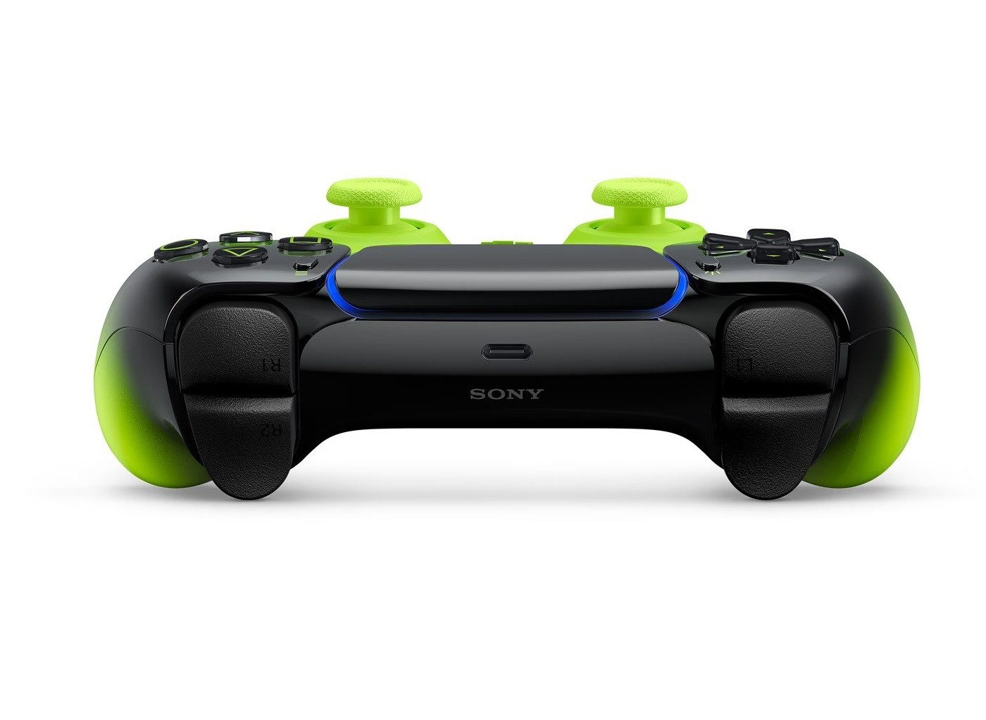 Playstation Playstation 5 PS5 Controller PlayStation 5-Controller