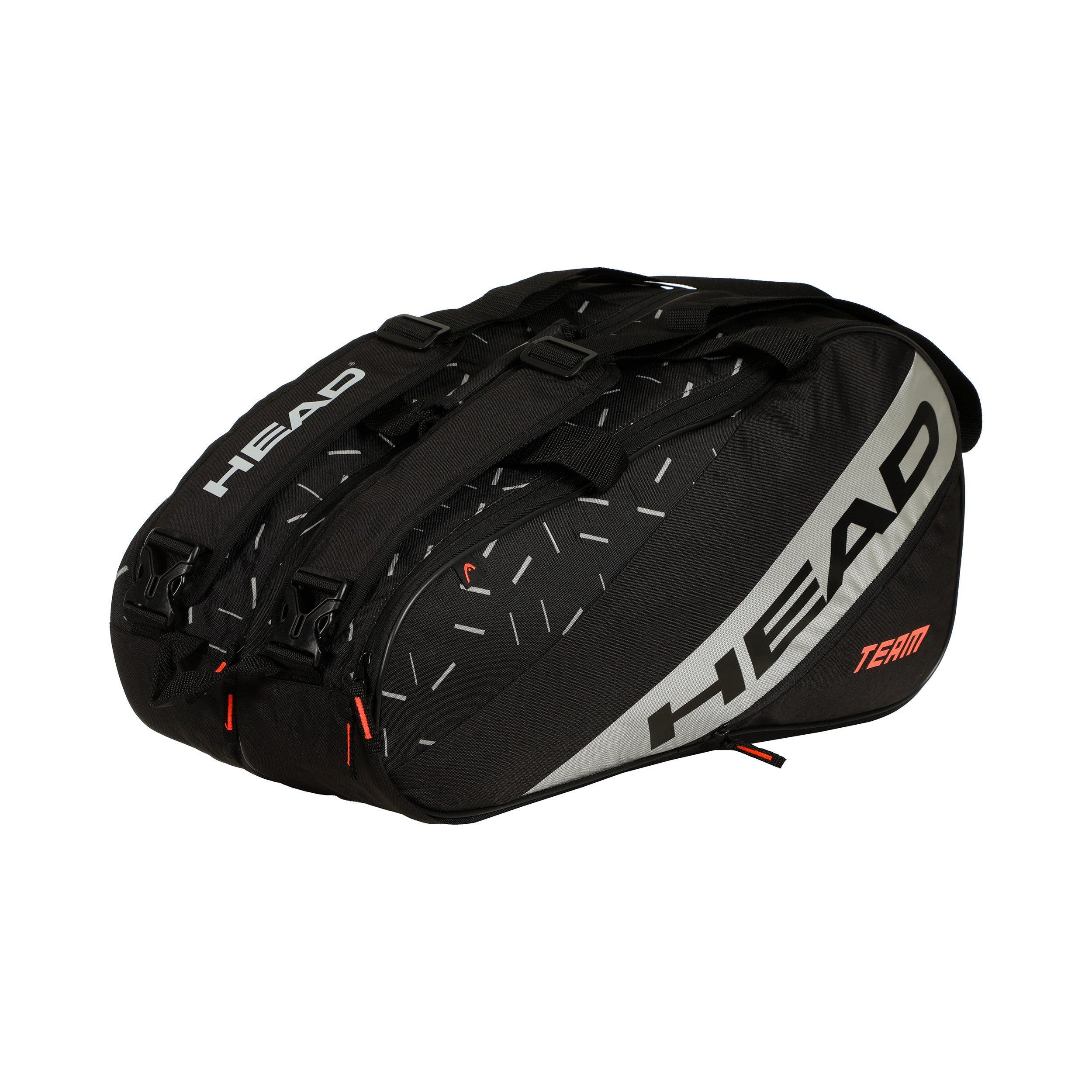 Head Padeltasche Team Bag L