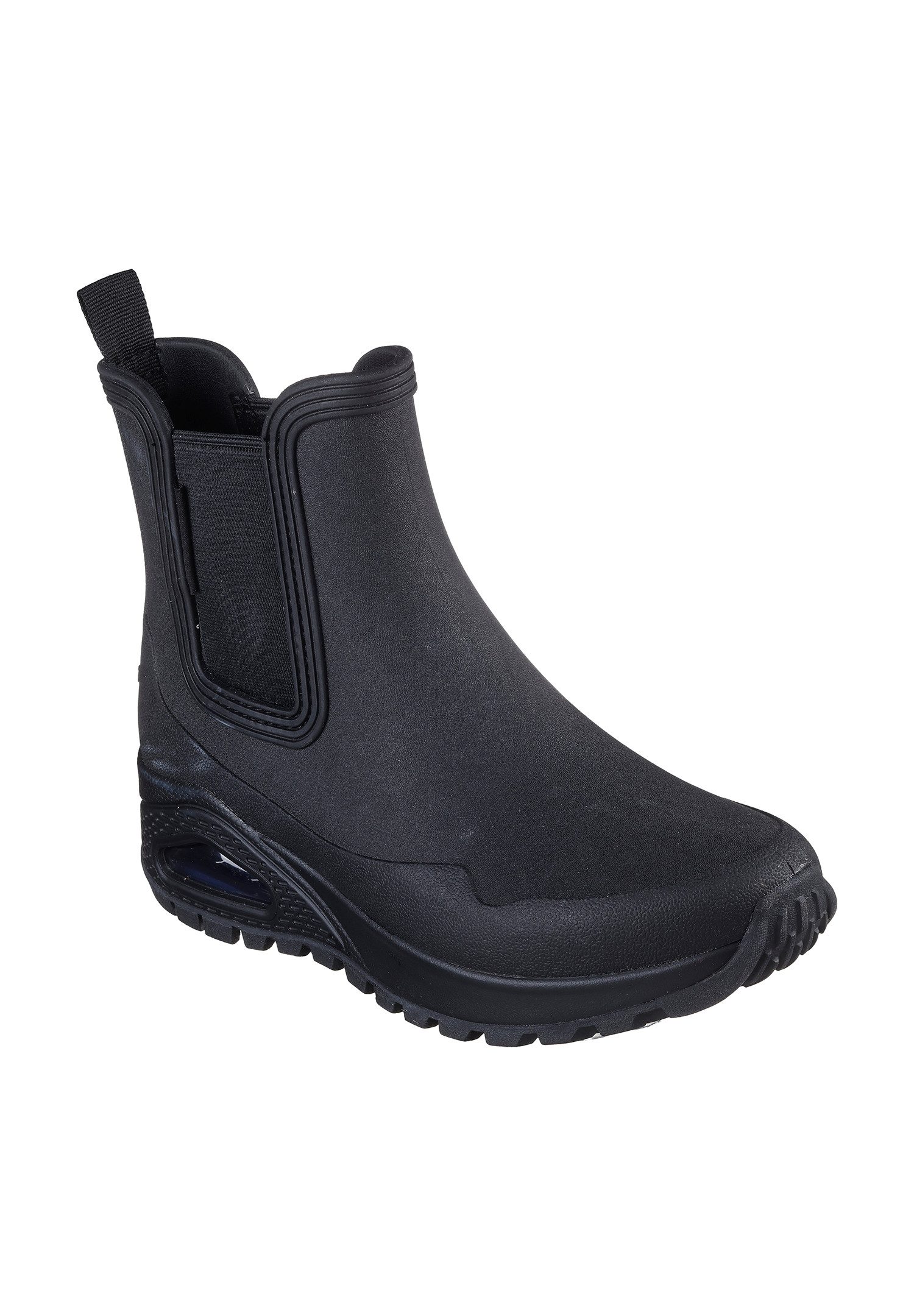 Skechers UNO Rugged - Dancing N The Rain Sneaker günstig online kaufen