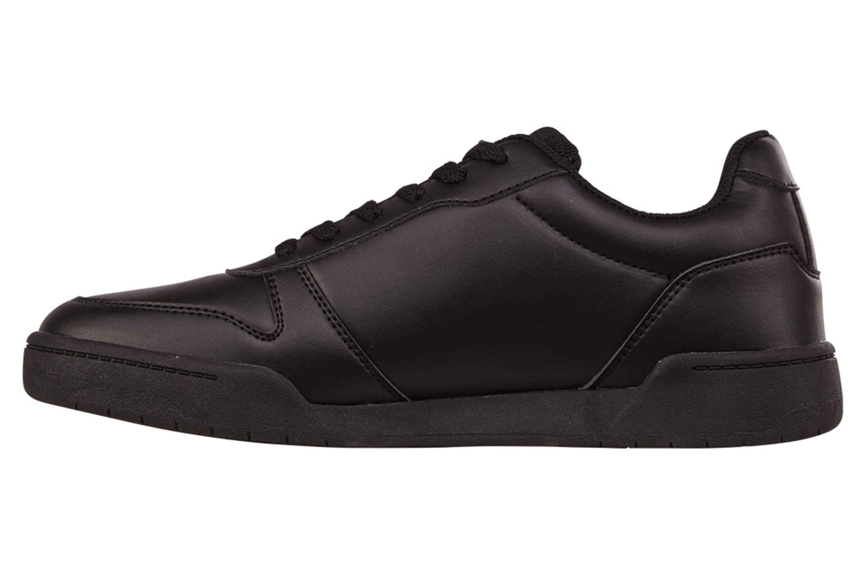 Lotto [D2C]2400240X1119 Sneaker günstig online kaufen