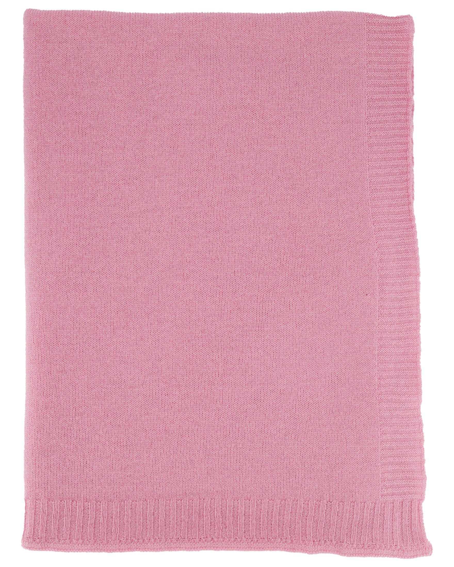 Kate Storm Strickschal Damen Schal aus günstig online kaufen