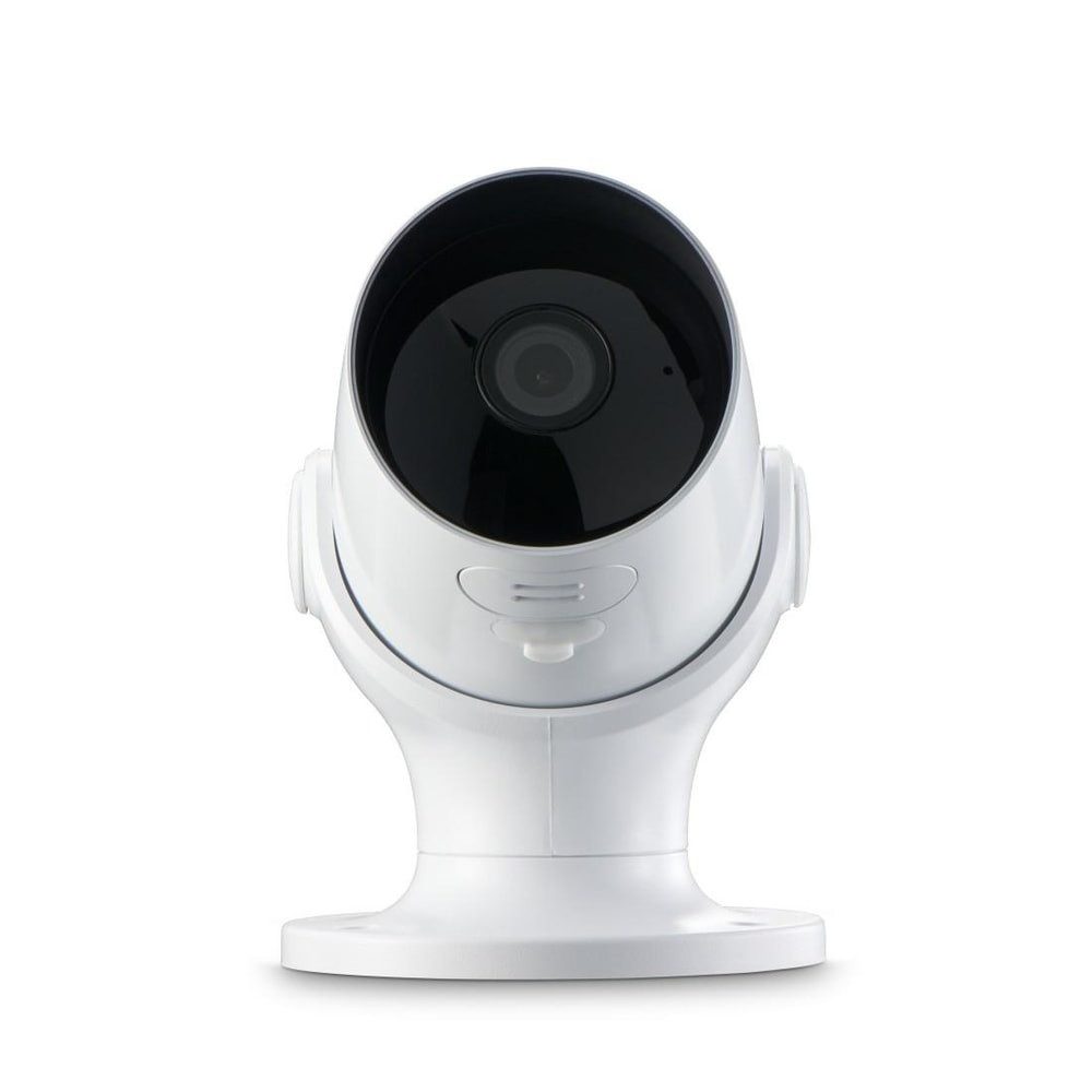 Hama Smart Home Kamera