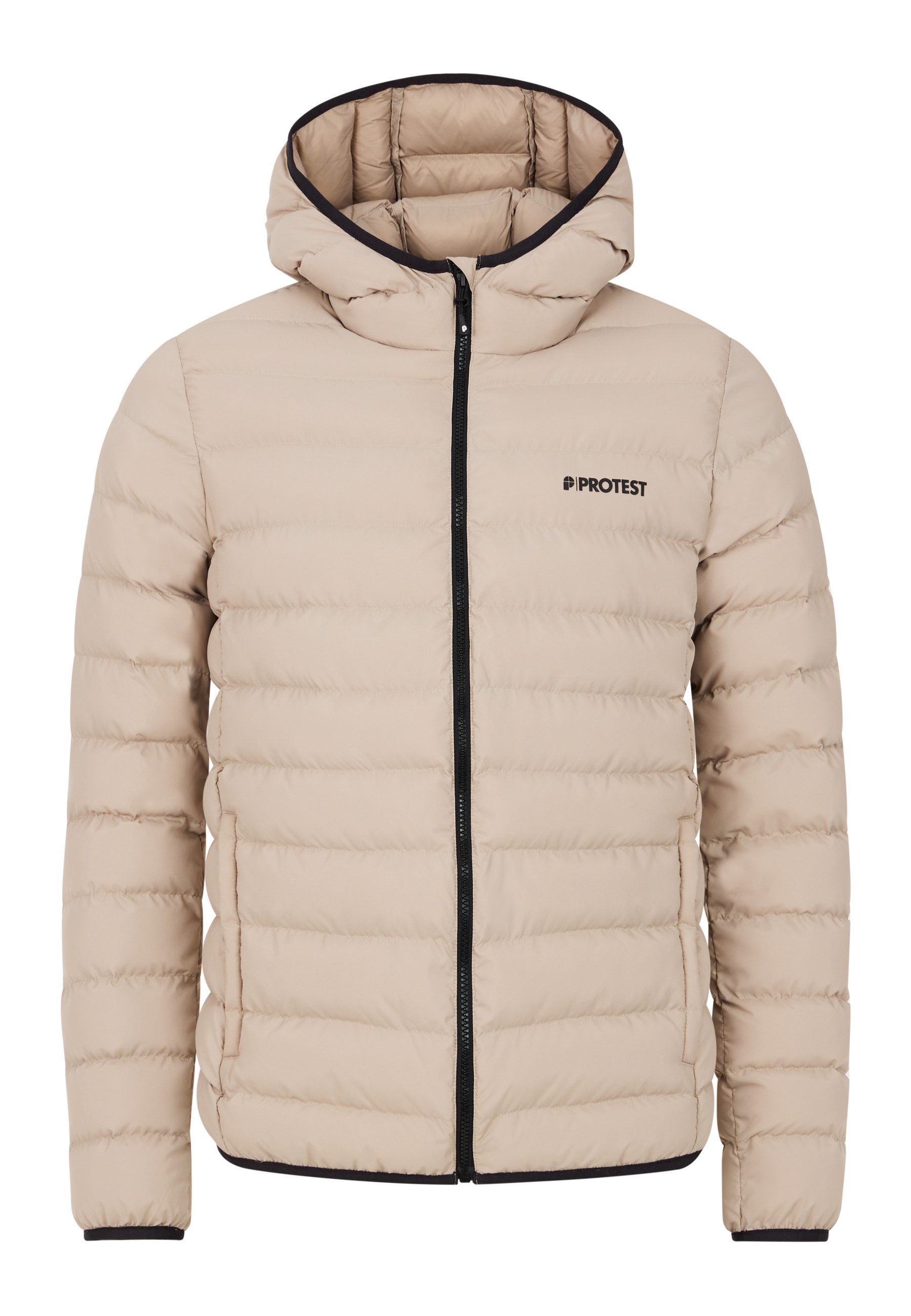 567 Bamboo Beige