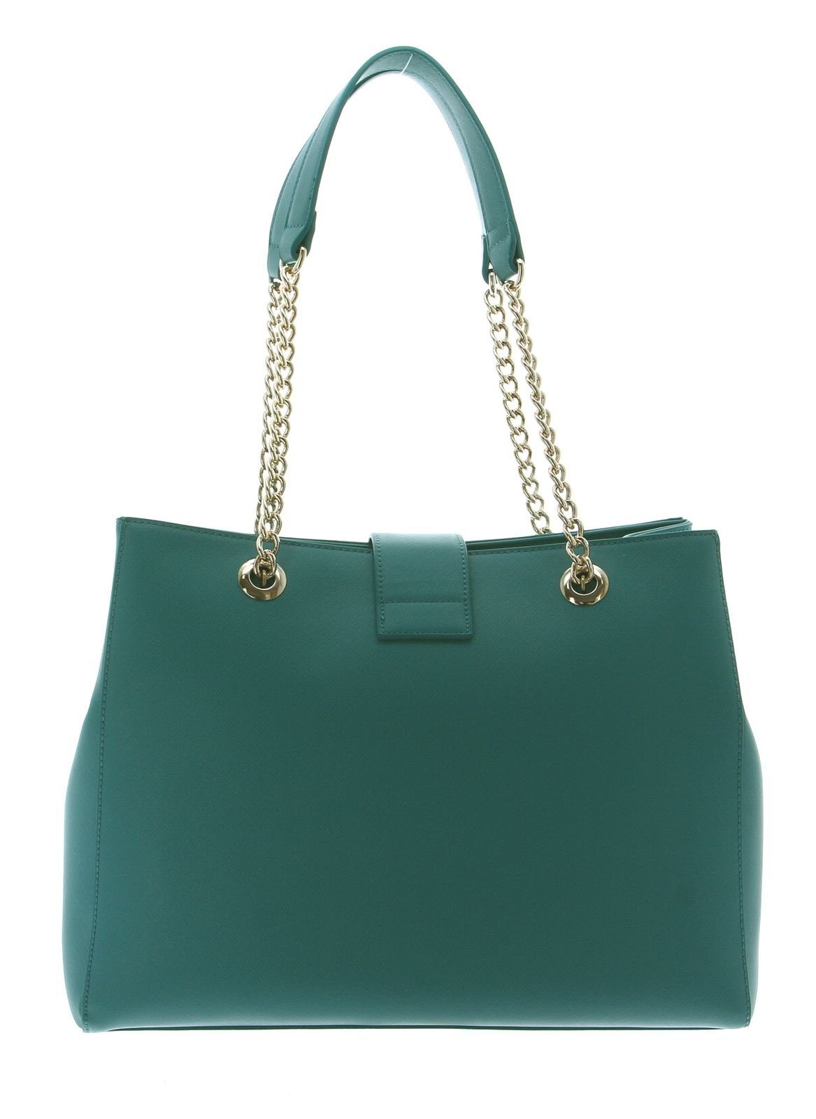 VALENTINO BAGS Schultertasche Divina SA