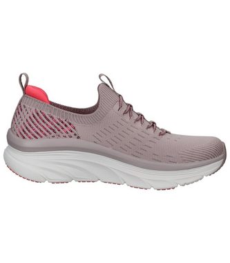 Skechers Sneaker Mesh Sneaker