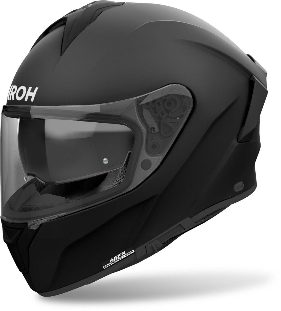 Motorradhelm Spark 2 Color Helm