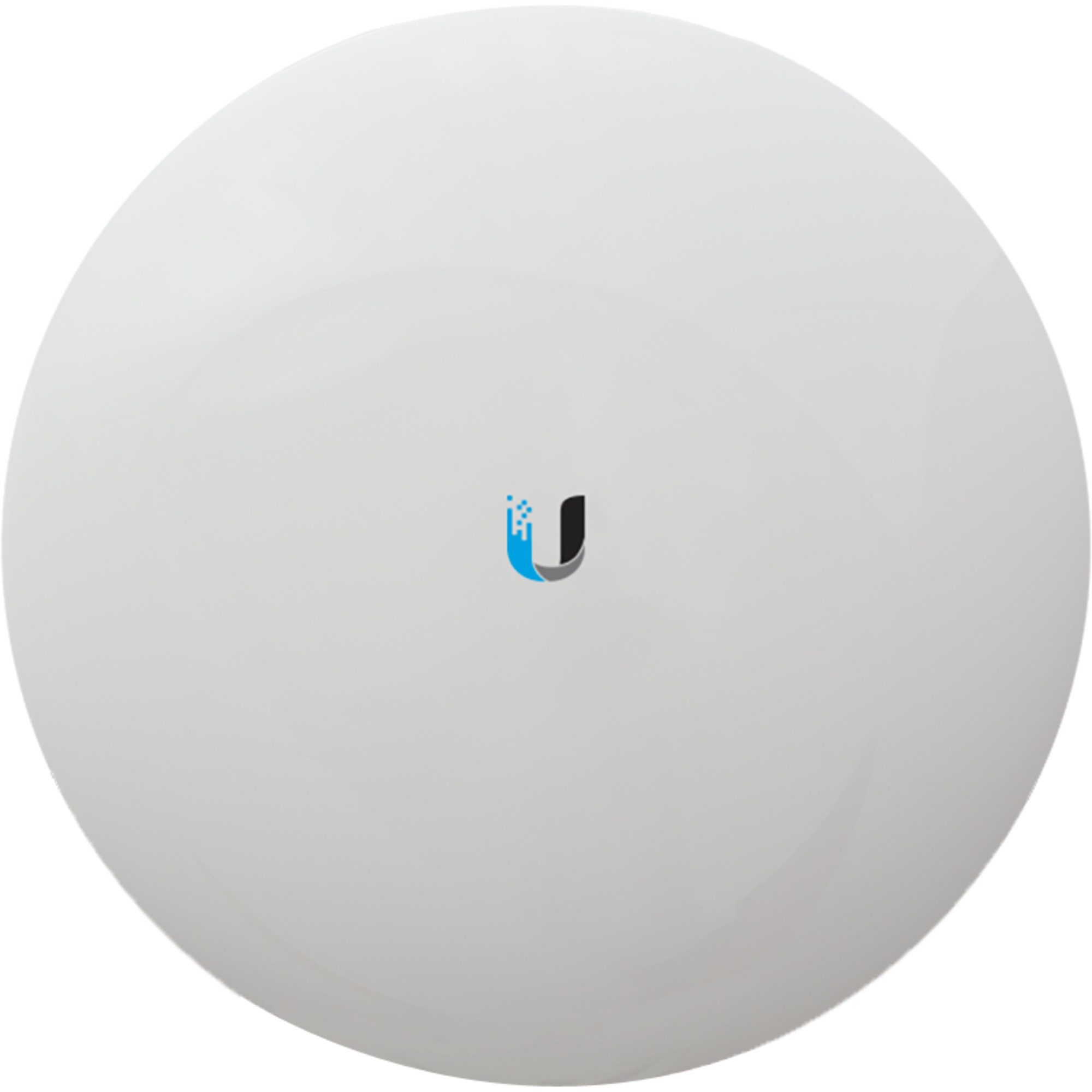 Ubiquiti Networks Ubiquiti NanoBeam 5AC Gen2 5GHz 19dBi, Innenantenne
