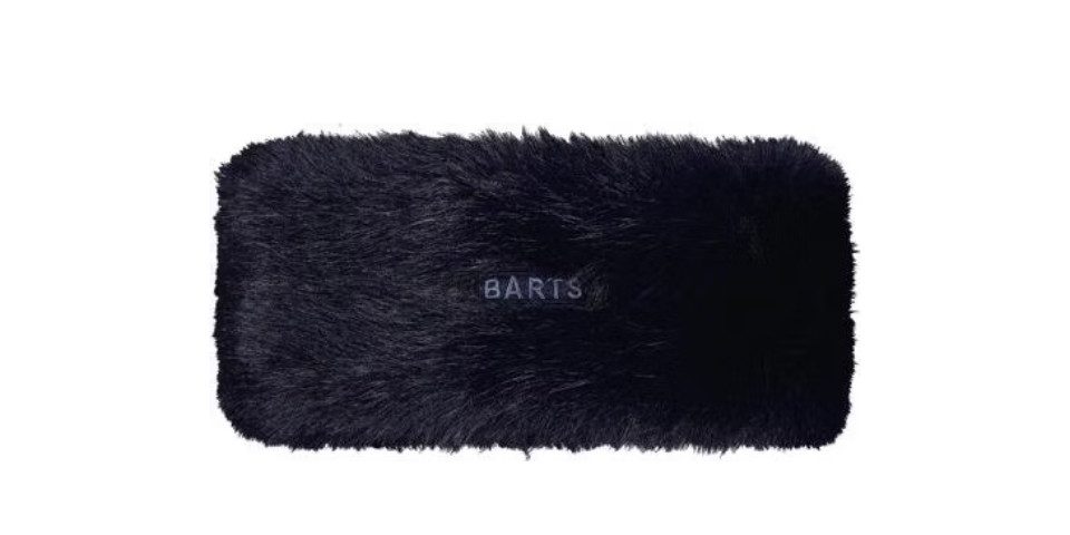 Barts Stirnband Angeliqa Headband