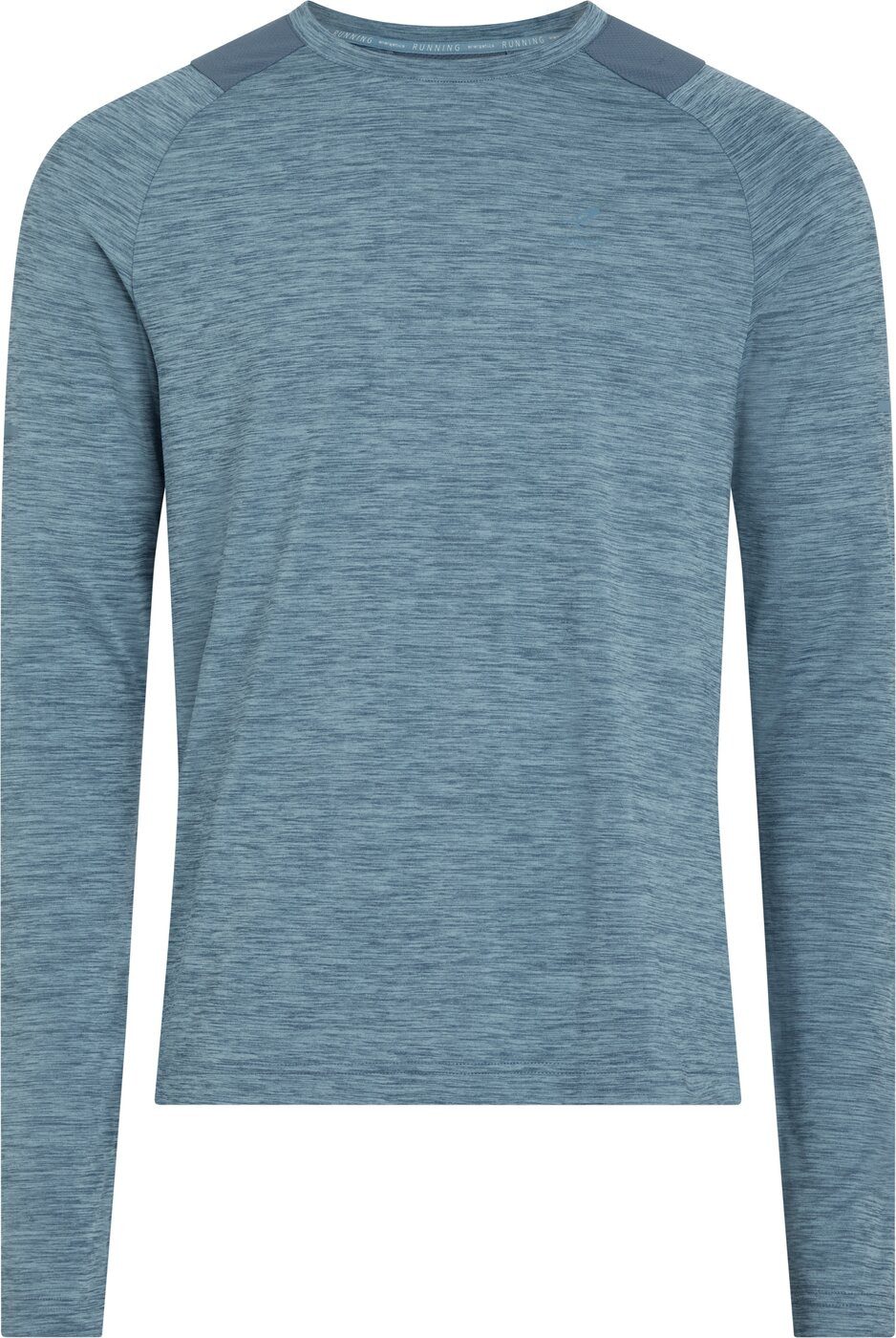 Energetics Langarmshirt He.-Langarmshirt Ailo LS M günstig online kaufen