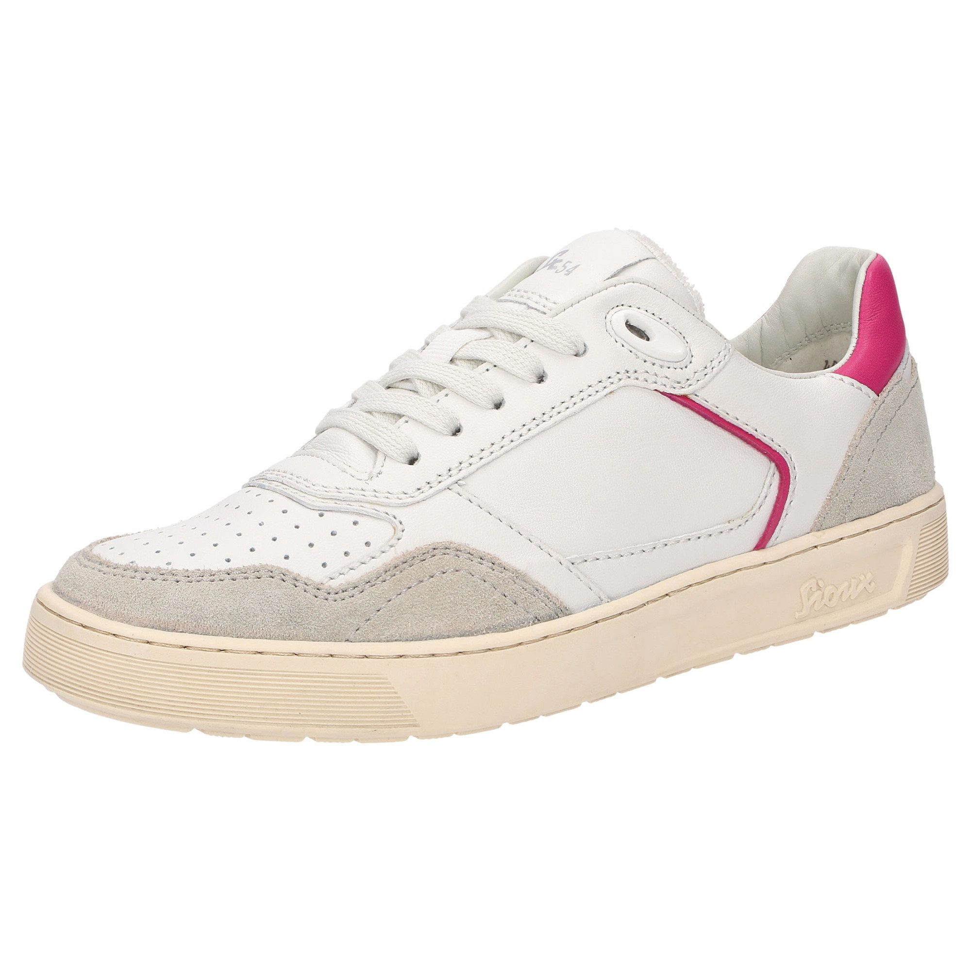 Tedroso Sneaker