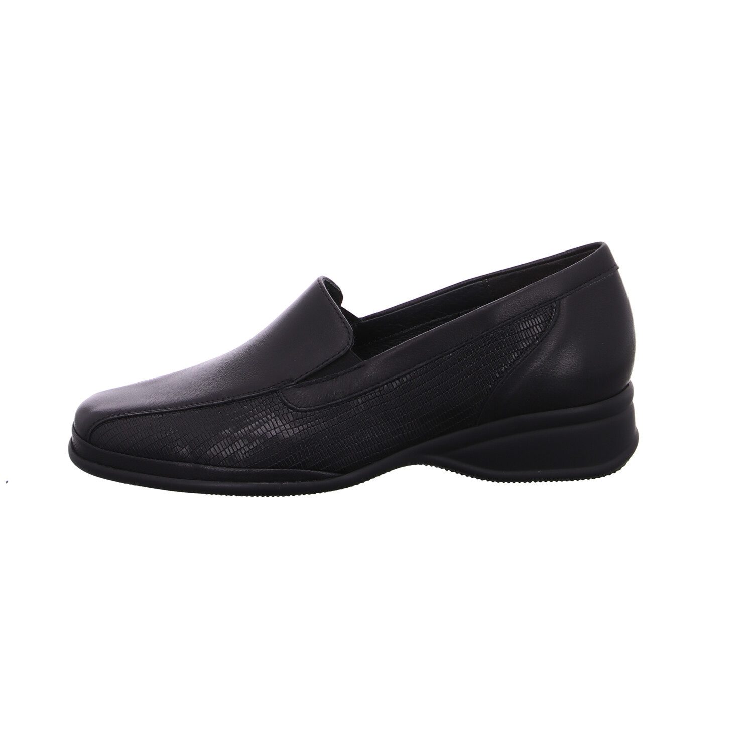 Semler SOFT-N./TEJUS Slipper