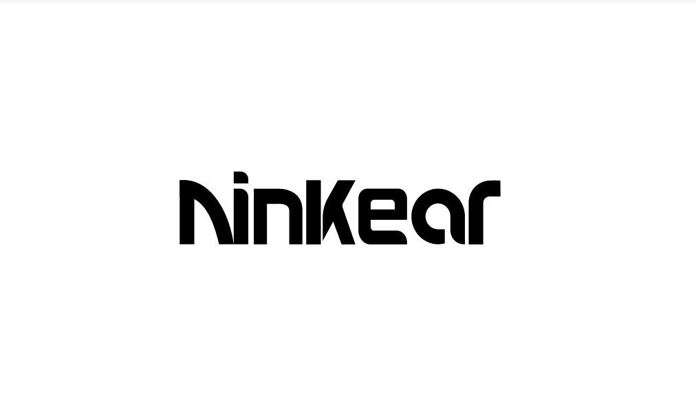 Ninkear