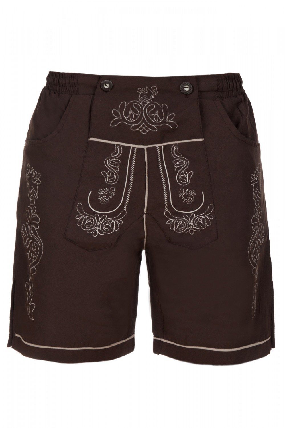 Badehose Edelnice