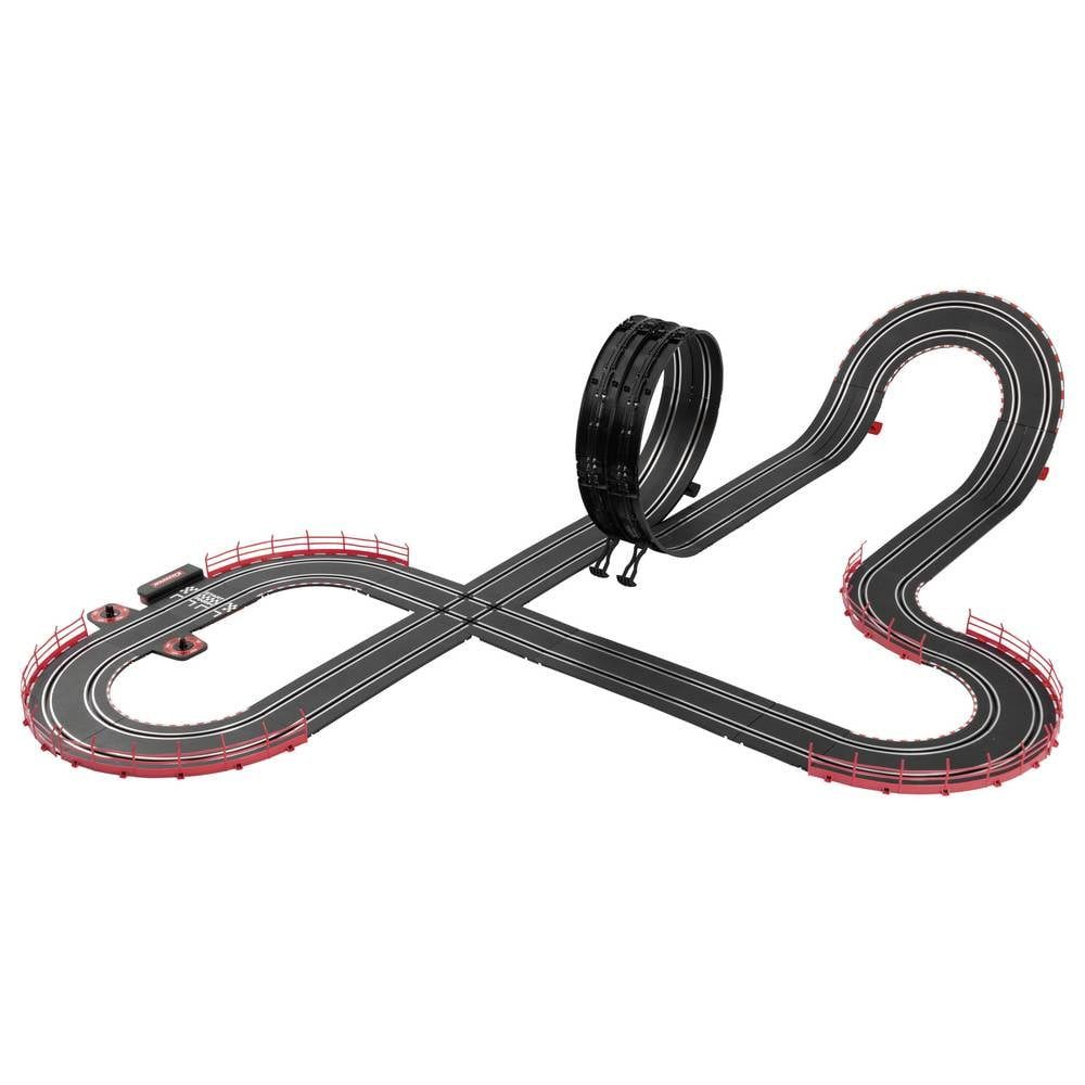 Carrera® Hybrid 20062595 GO!!! Auto