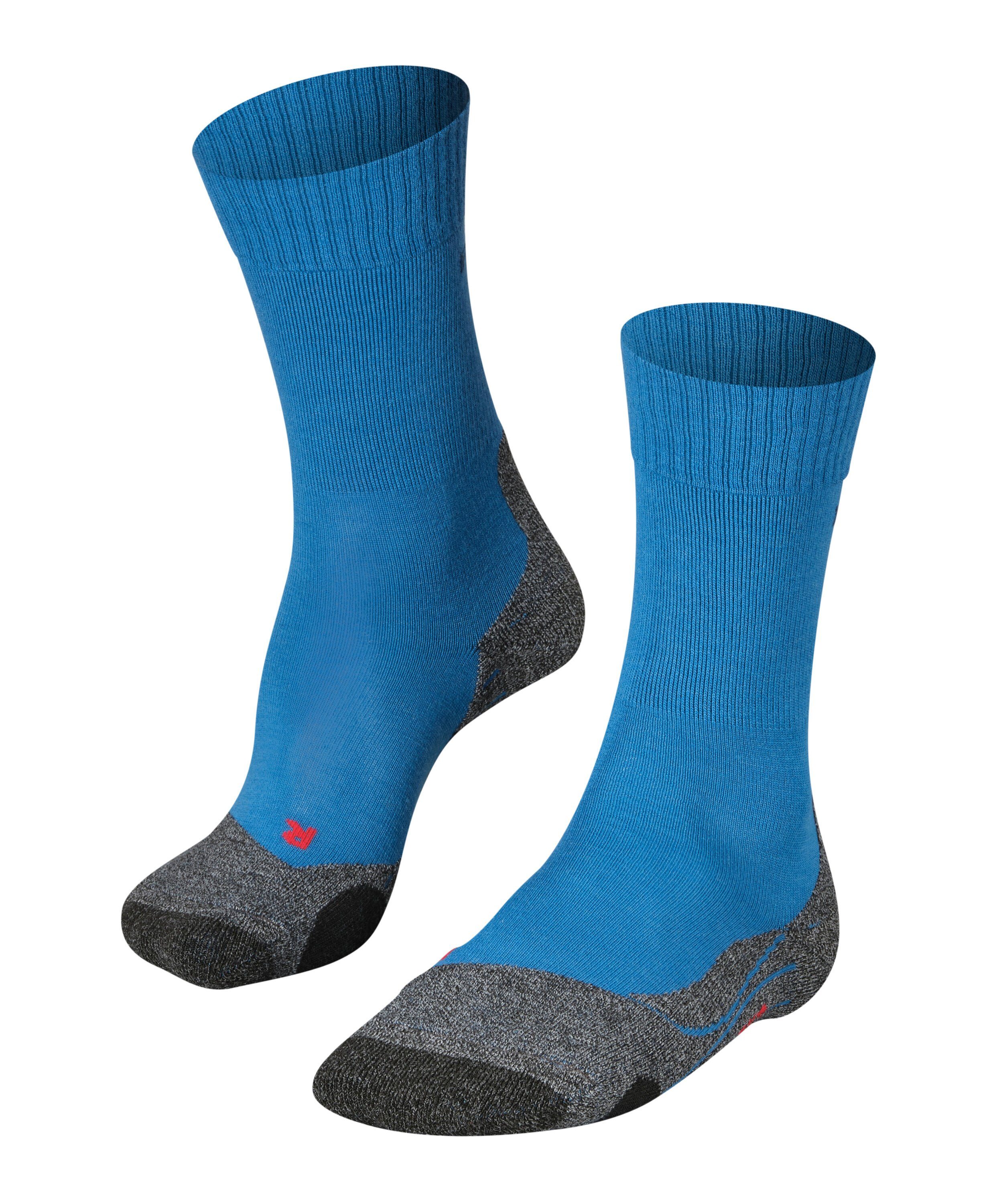 FALKE Wandersocken TK2 Explore (1-Paar) Hoher günstig online kaufen