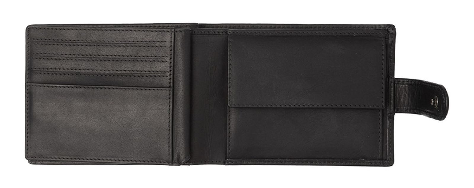 The Chesterfield Brand Geldbörse Yamba günstig online kaufen