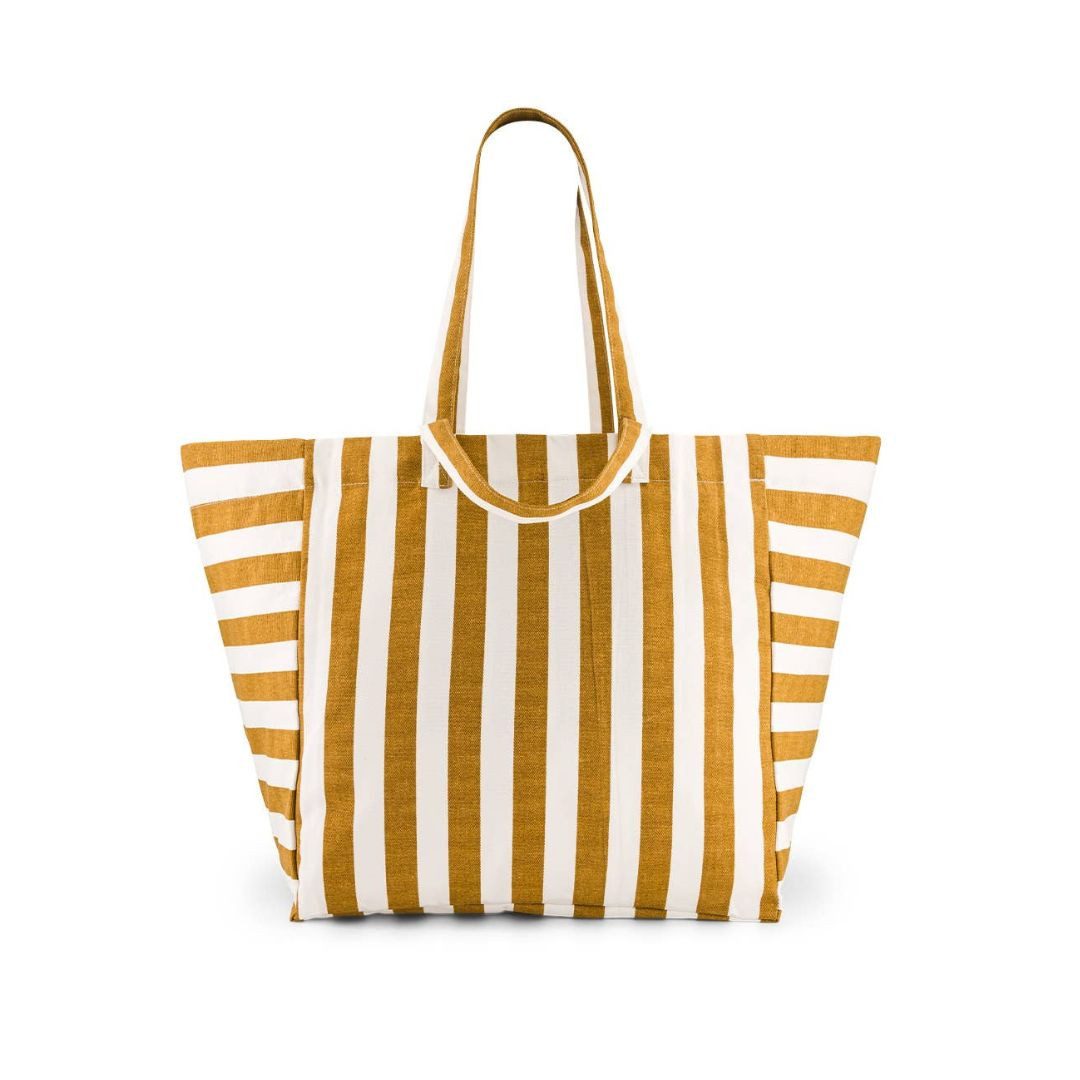 suebidou Shopper Damen Tragetasche Baumwolltasche Citybag günstig online kaufen