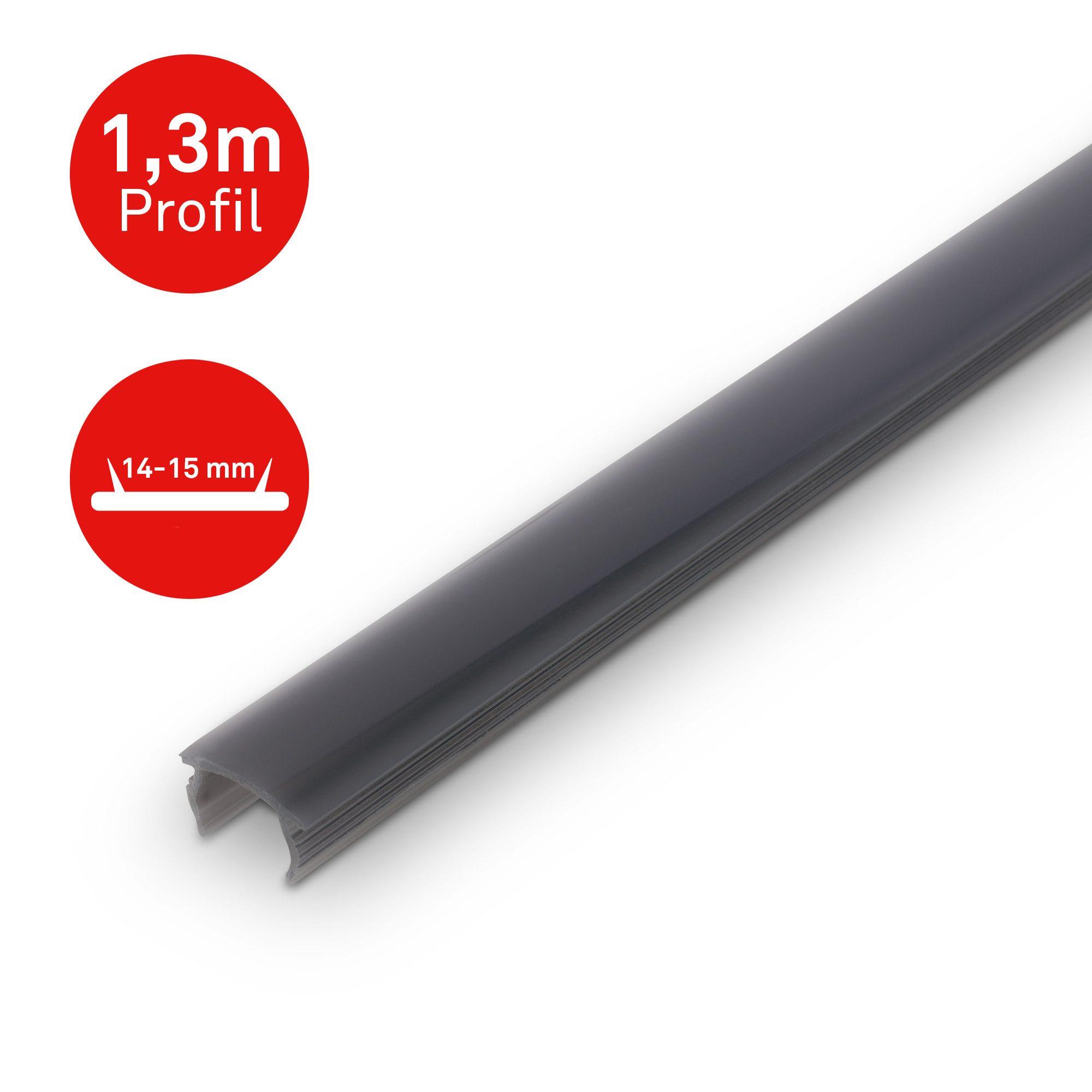 Briloner Leuchten Dekolicht 8024005, Dekolicht, Pimp günstig online kaufen