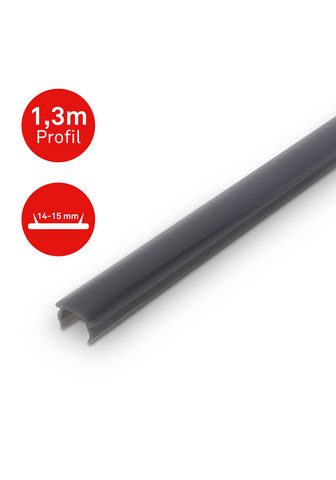  Briloner Leuchten Dekolicht 8024005 De...