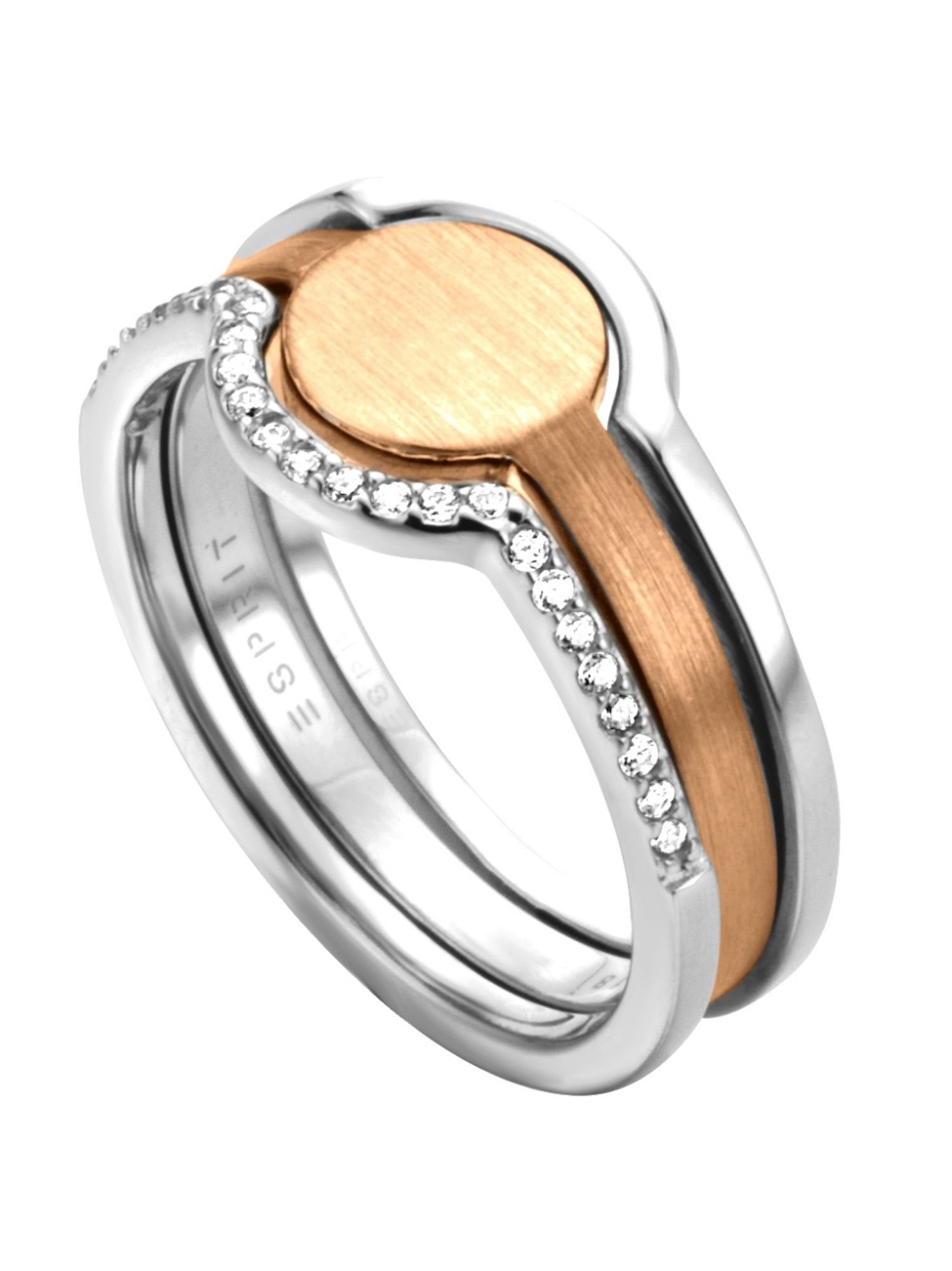 Fingerring ESRG00301218