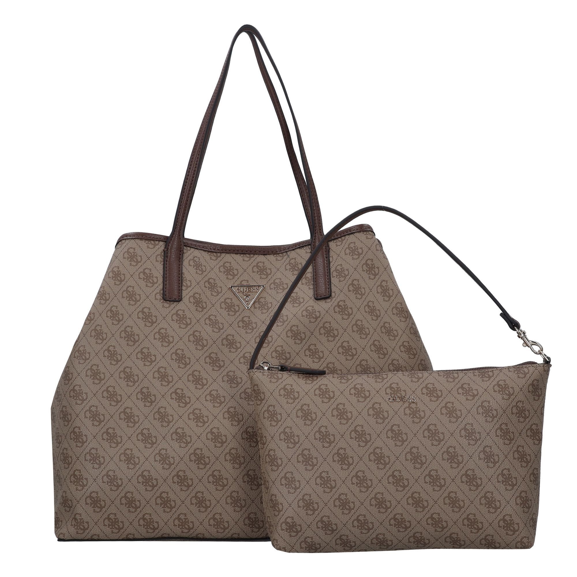 Shopper Victtoria