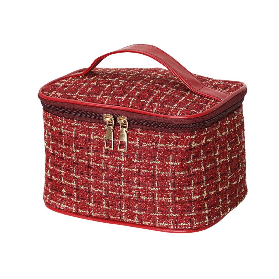 Coonoor Kosmetiktasche Große Kosmetiktasche, Damen Kulturbeutel, günstig online kaufen