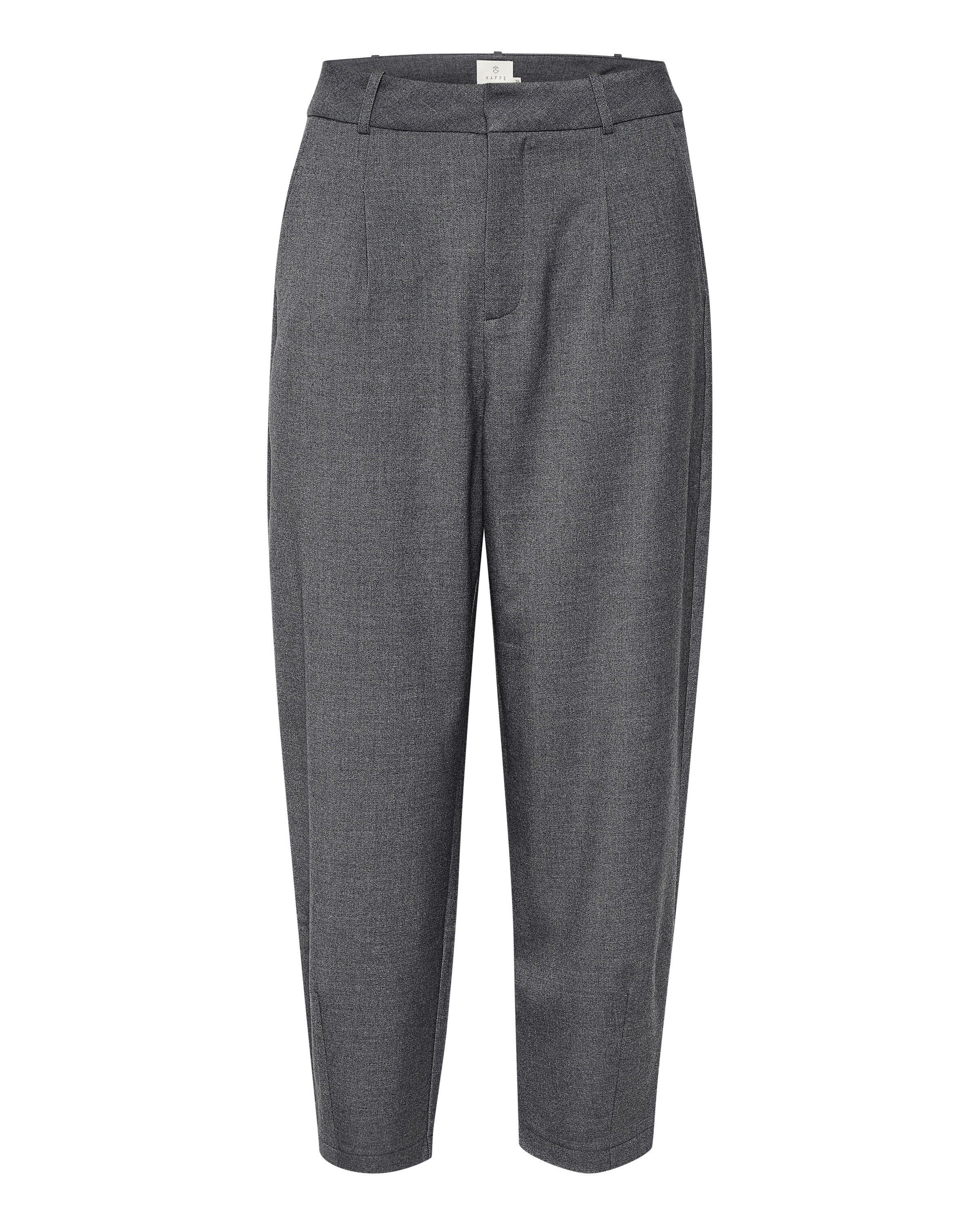 KAFFE Anzughose Pants Suiting KAmerle günstig online kaufen