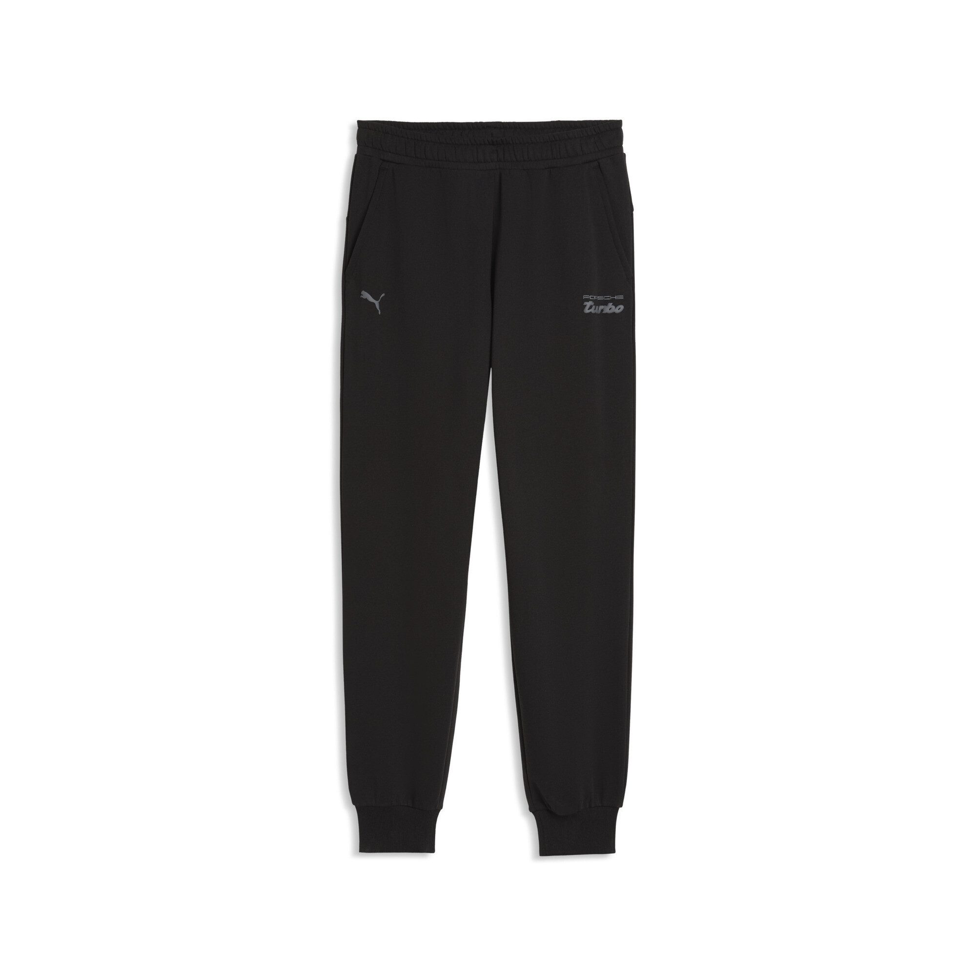 PUMA Sporthose Porsche Legacy Essentials Hose Herren günstig online kaufen