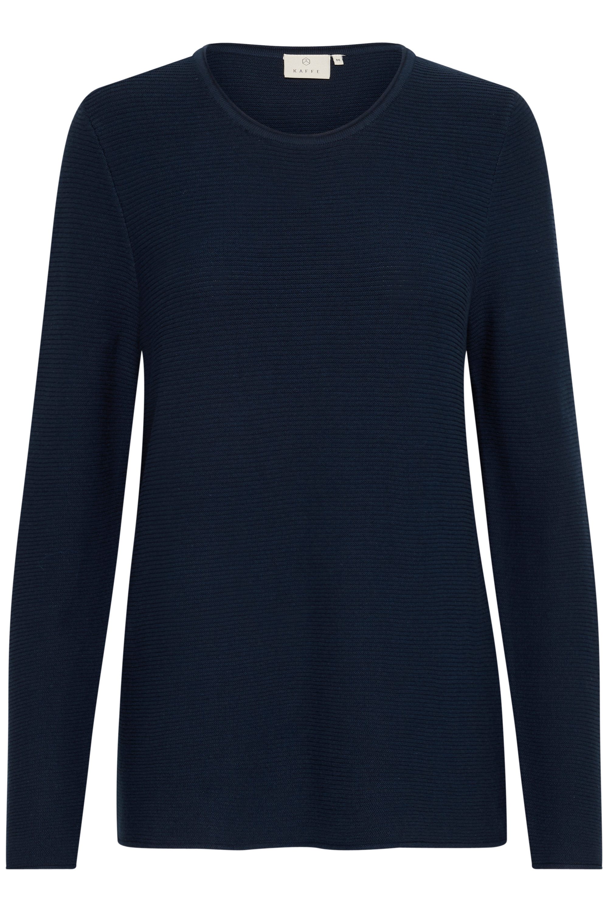 Strickpullover Strickpullover KAlinka