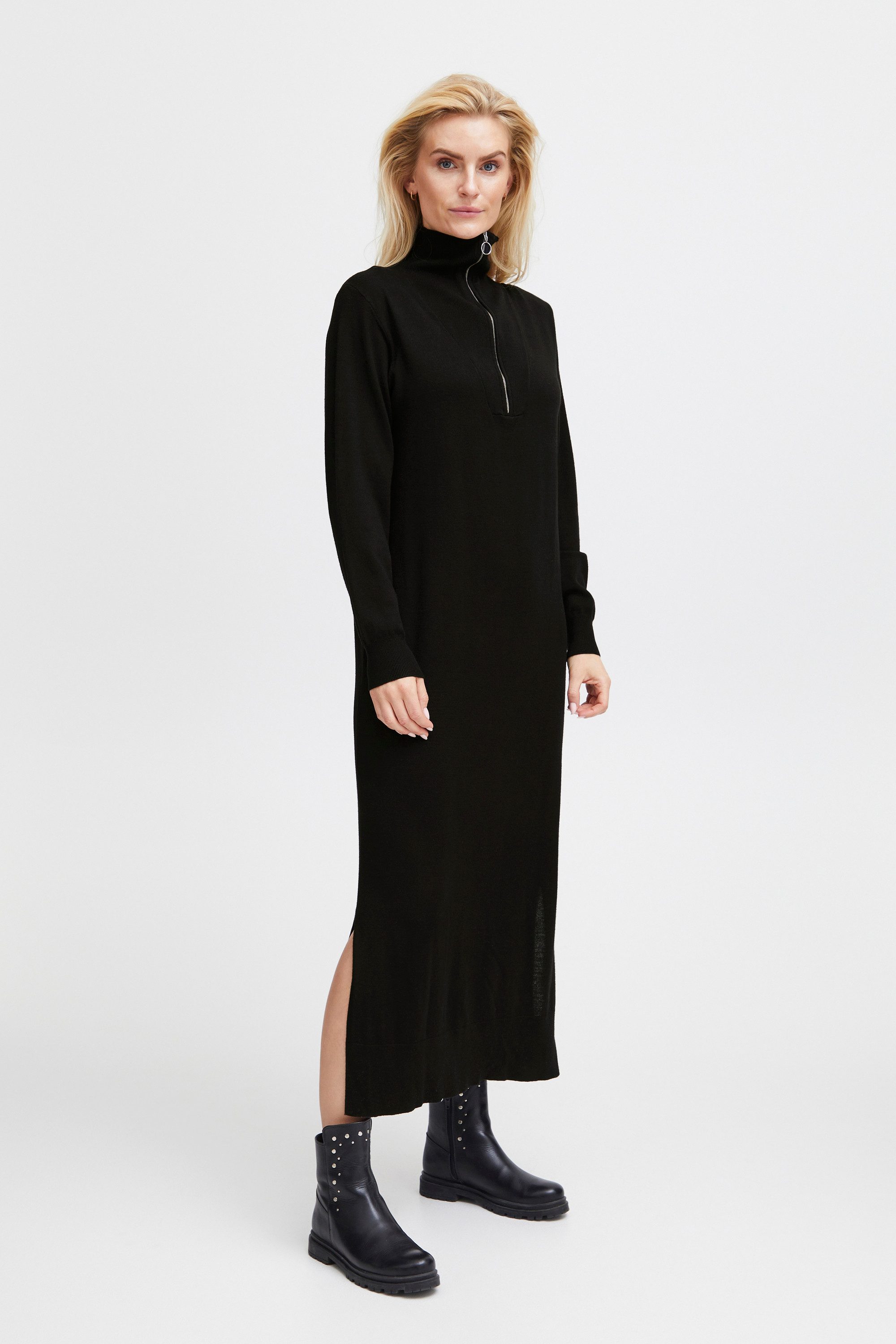 Jerseykleid PZSara