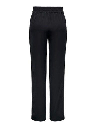 ONLY Stoffhose ONLLUCY-LAURA MW WIDE PINTUCK NOOS PANT