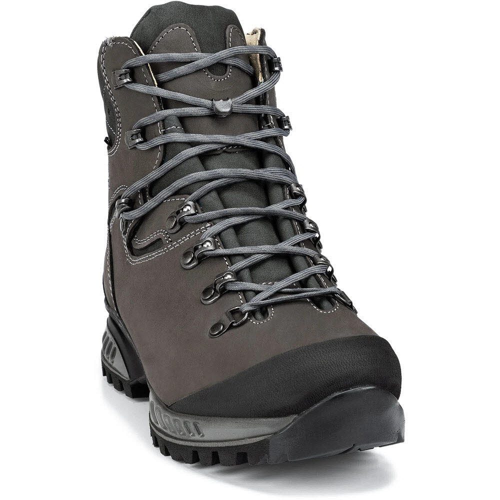 Hanwag Tatra II GTX Trekkingschuh