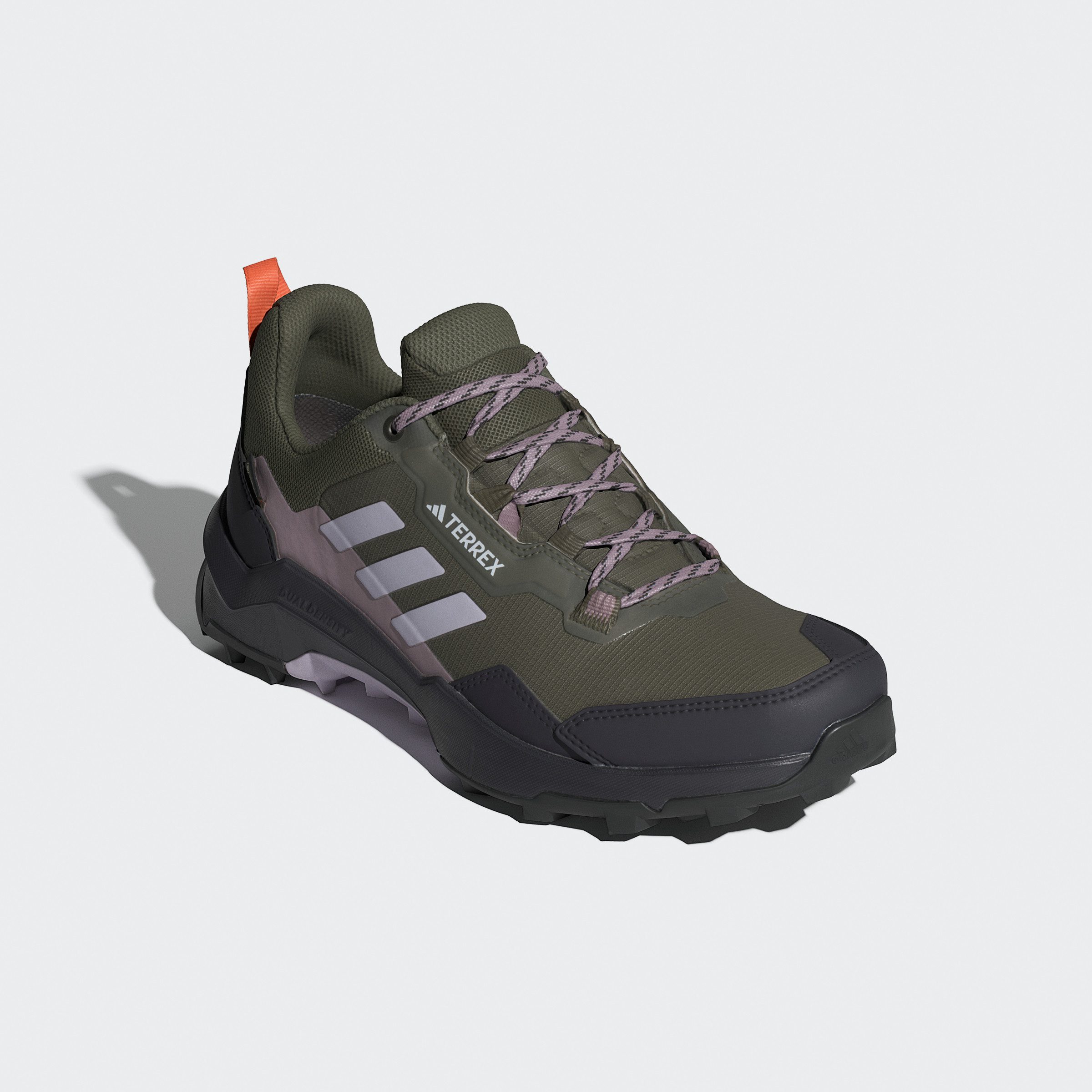 adidas Winterschuhe 38 online kaufen OTTO