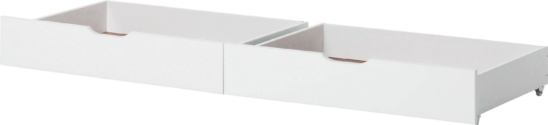 Schubkasten ECO Dream