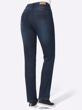 WITT WEIDEN Bequeme Jeans