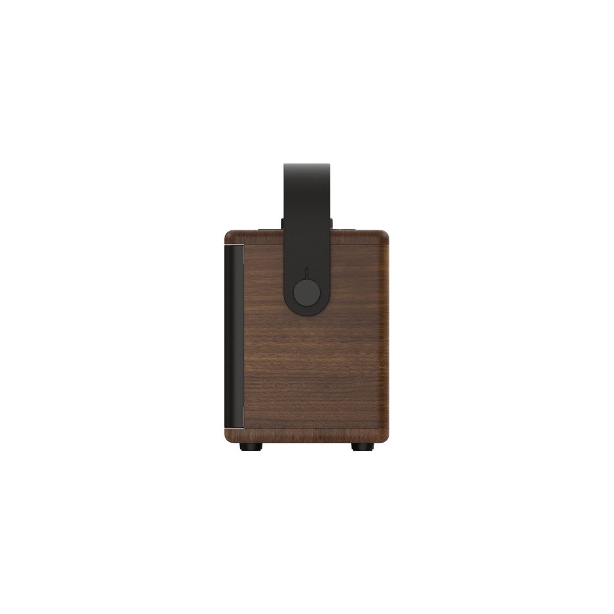 Pure Classic Aura Wireless Lautsprecher
