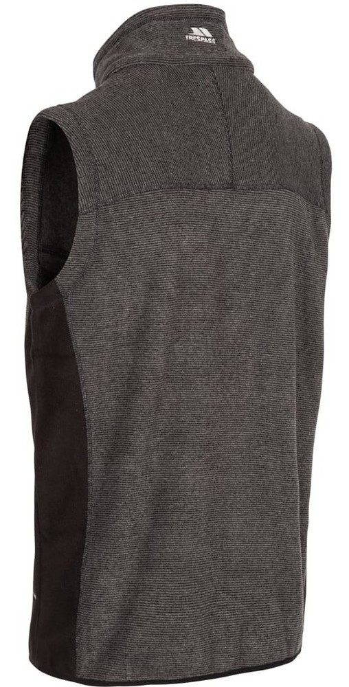 Trespass Sweatweste günstig online kaufen