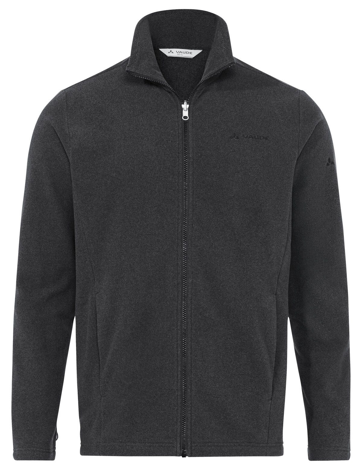 VAUDE Outdoorjacke SE Men's Tamor Jacket günstig online kaufen