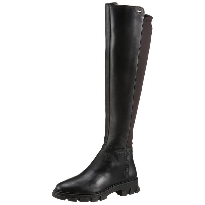 MICHAEL KORS Ridley Boot Stiefel in schmaler Form