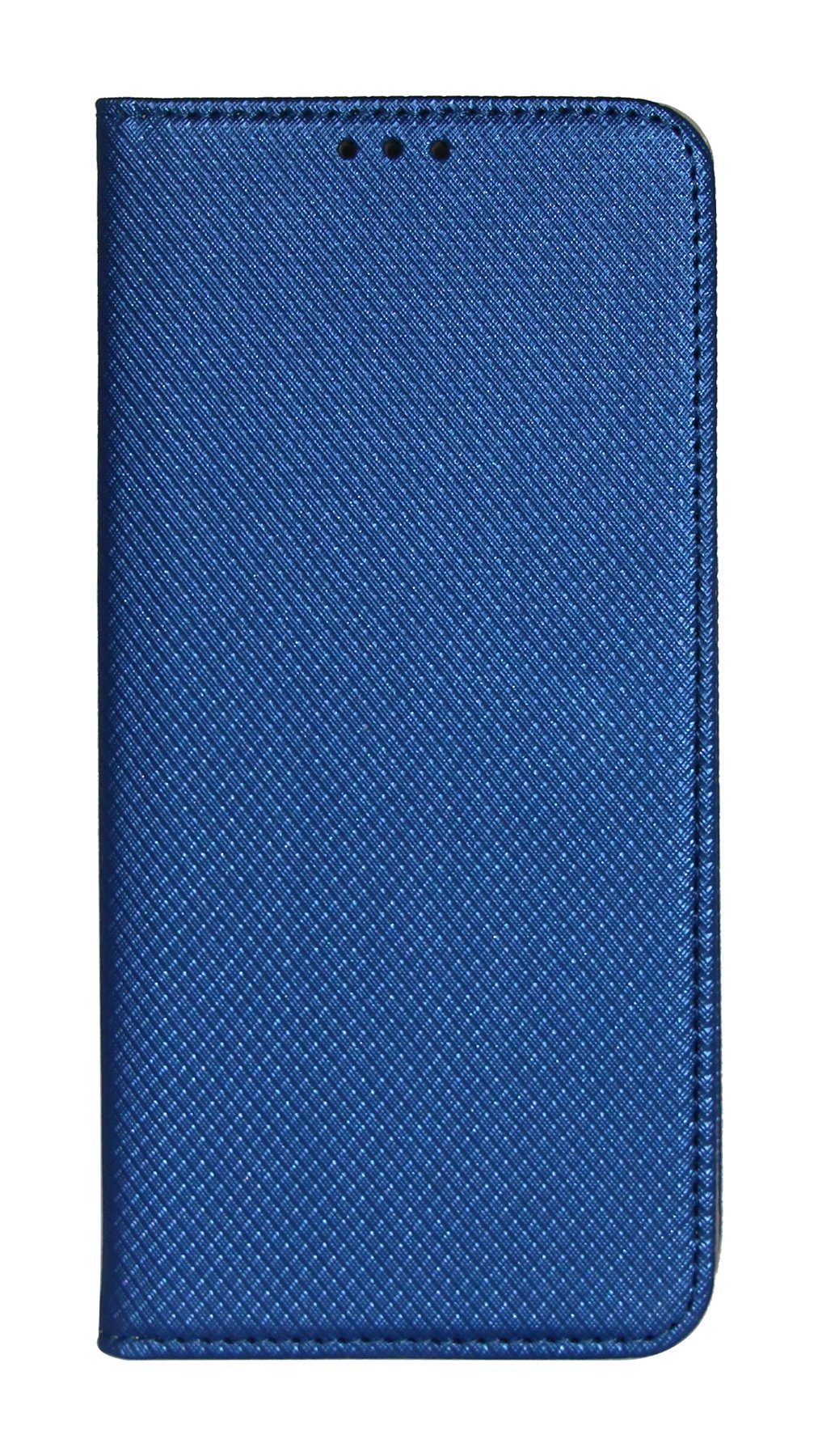 cofi1453 Handyhülle Buch Tasche "Smart" kompatibel mit SAMSUNG GALAXY, Kunstleder Schutzhülle Handy Wallet Case Cover mit Kartenfächern, Standfunktion