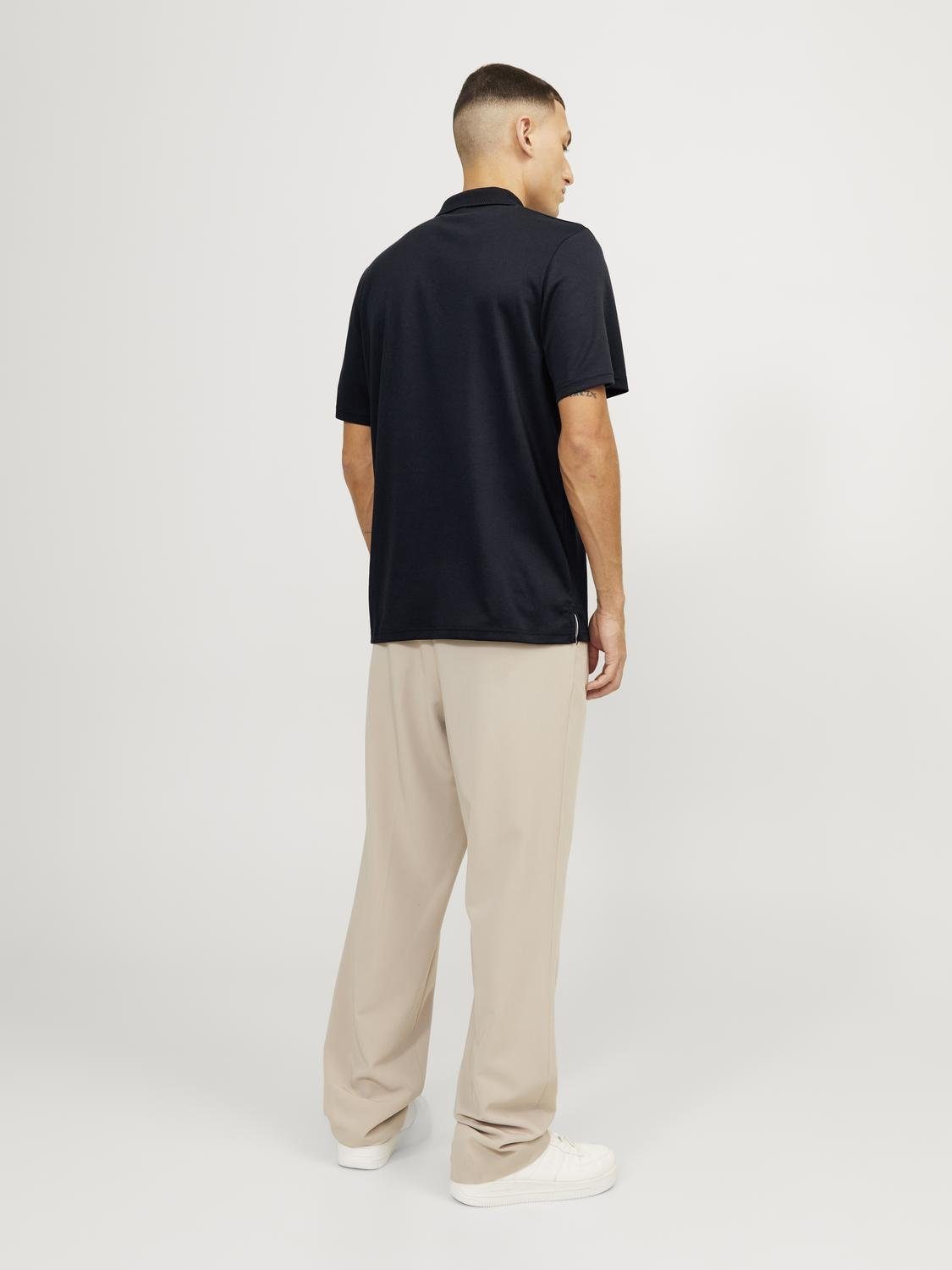Jack & Jones Poloshirt JPRCCRODNEY SS günstig online kaufen